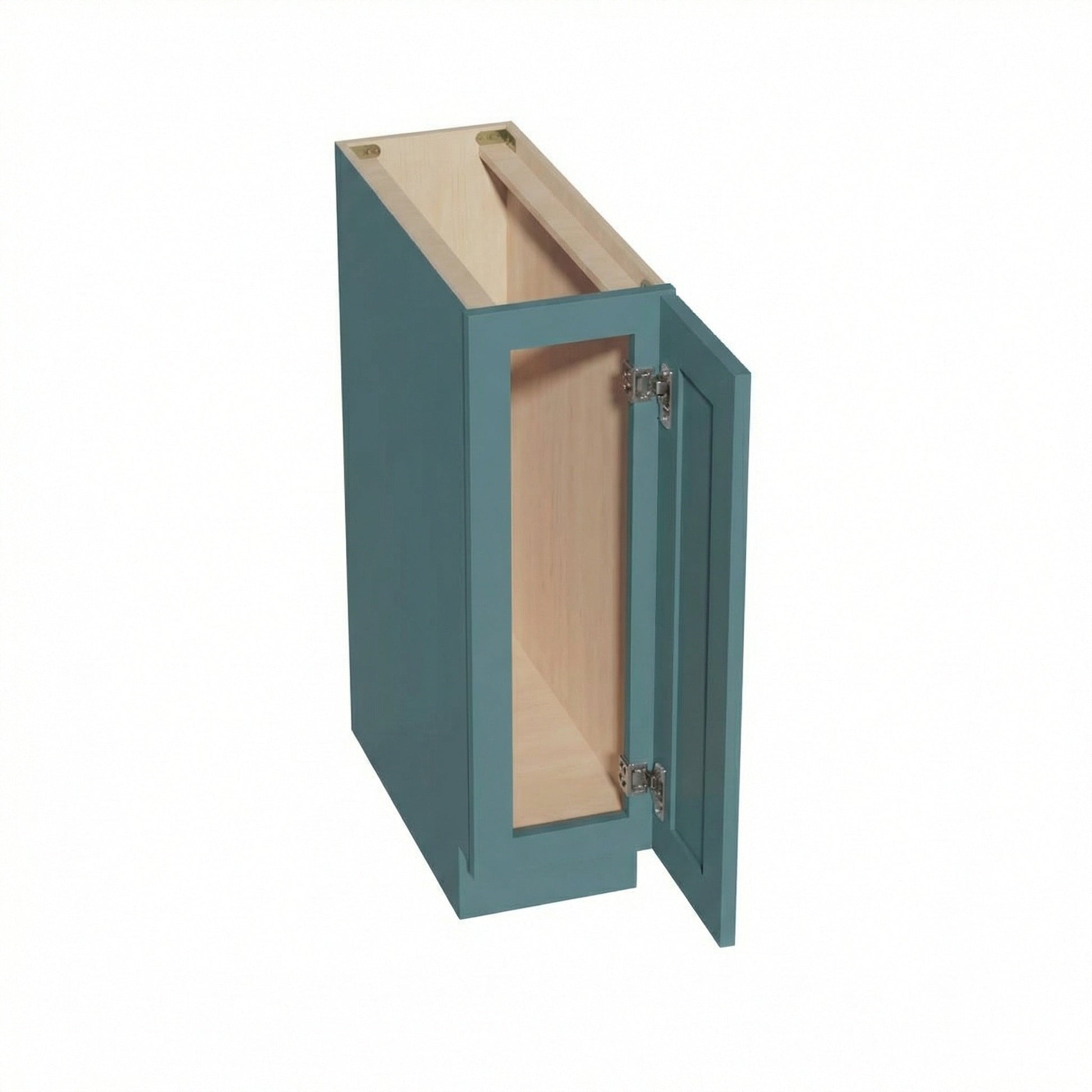 Shaker Base Cabinet 9" (BF0924) · Tallis