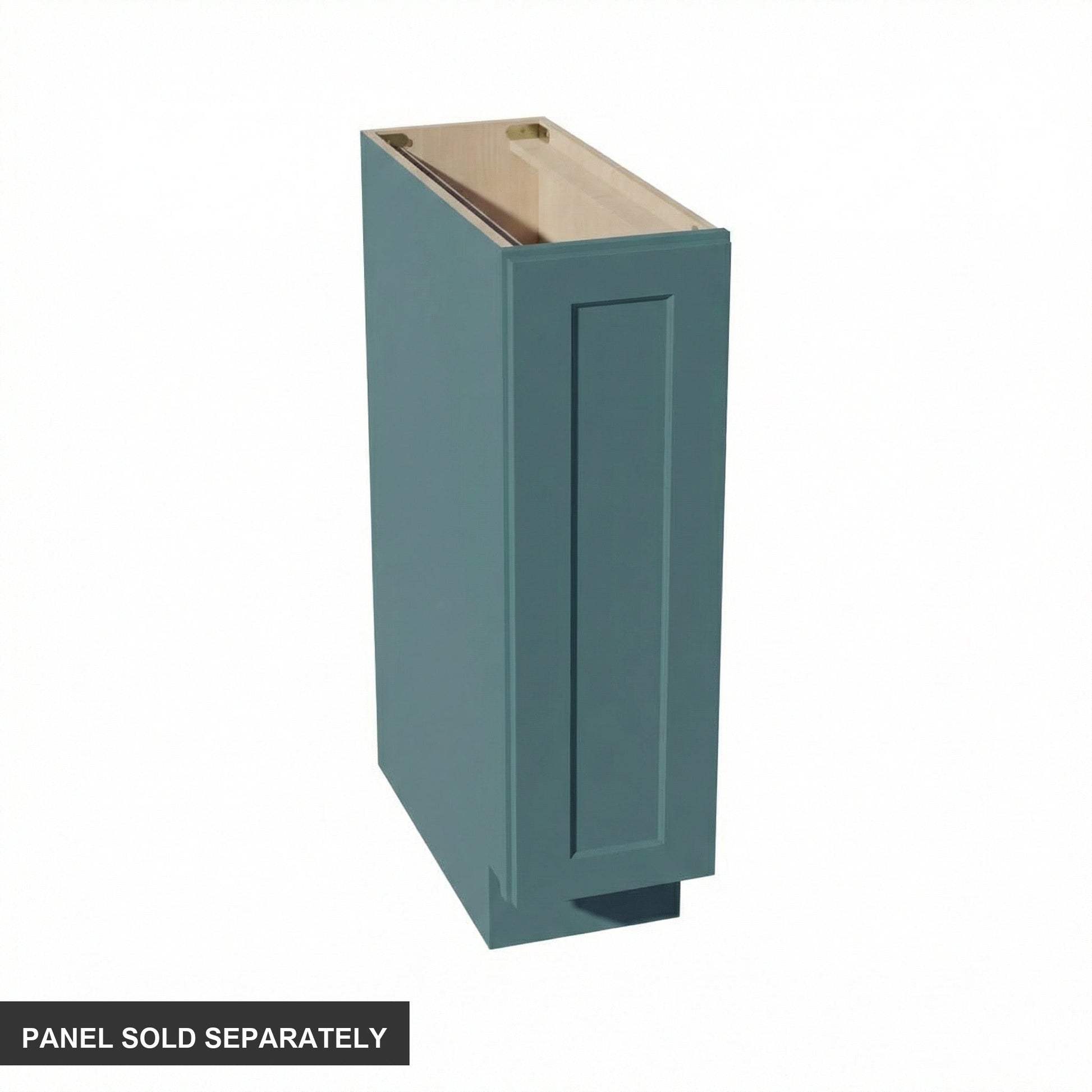 Shaker Base Cabinet 9" (BF0924) · Tallis