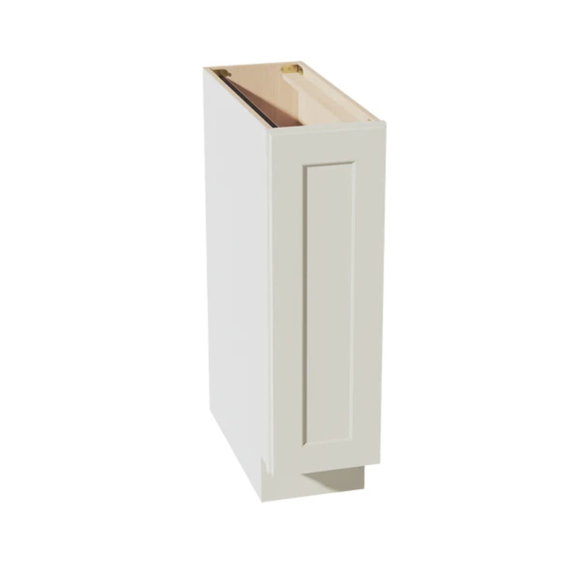 Shaker Base Cabinet 9" (BF0924) · Tallis