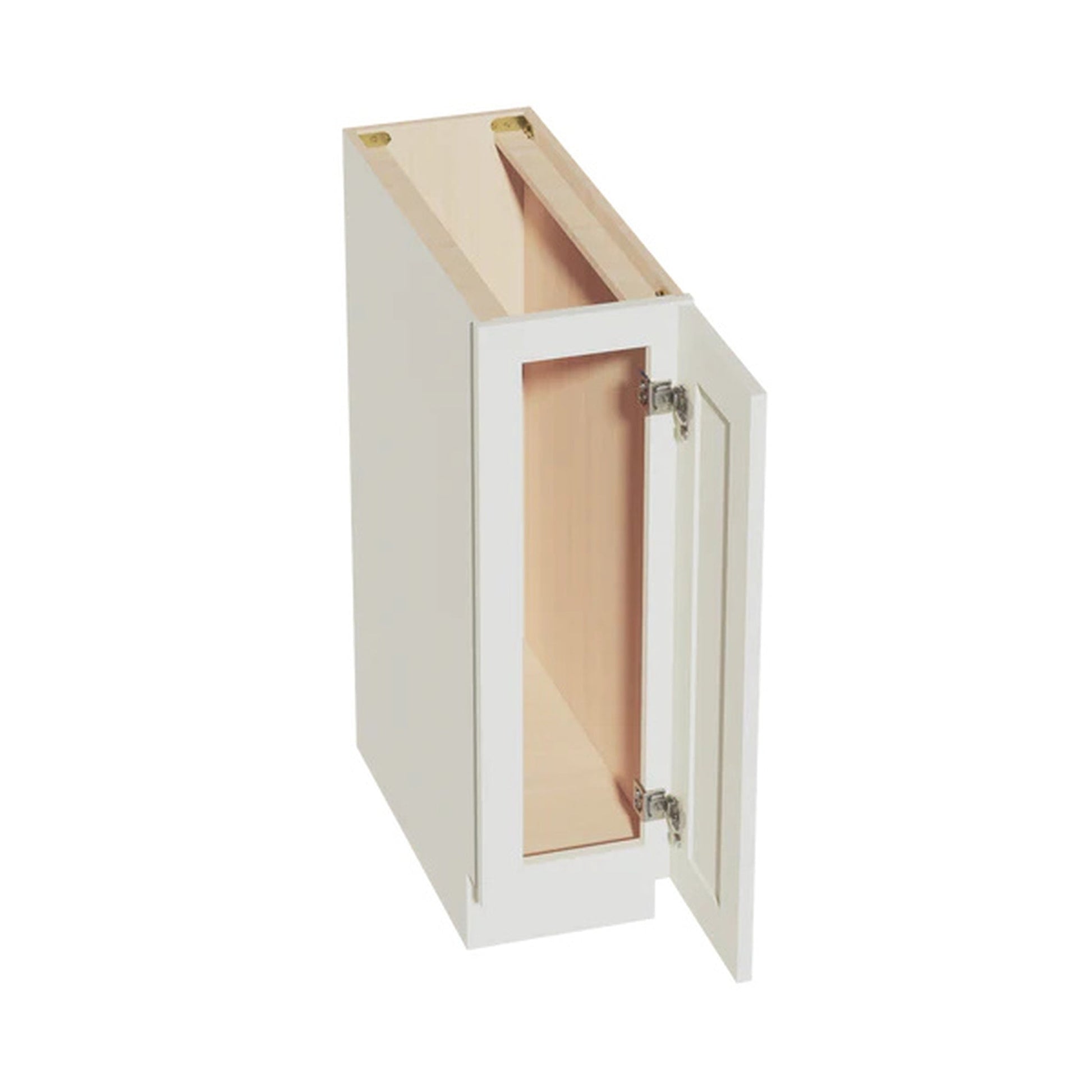 Shaker Base Cabinet 9" (BF0924) · Tallis