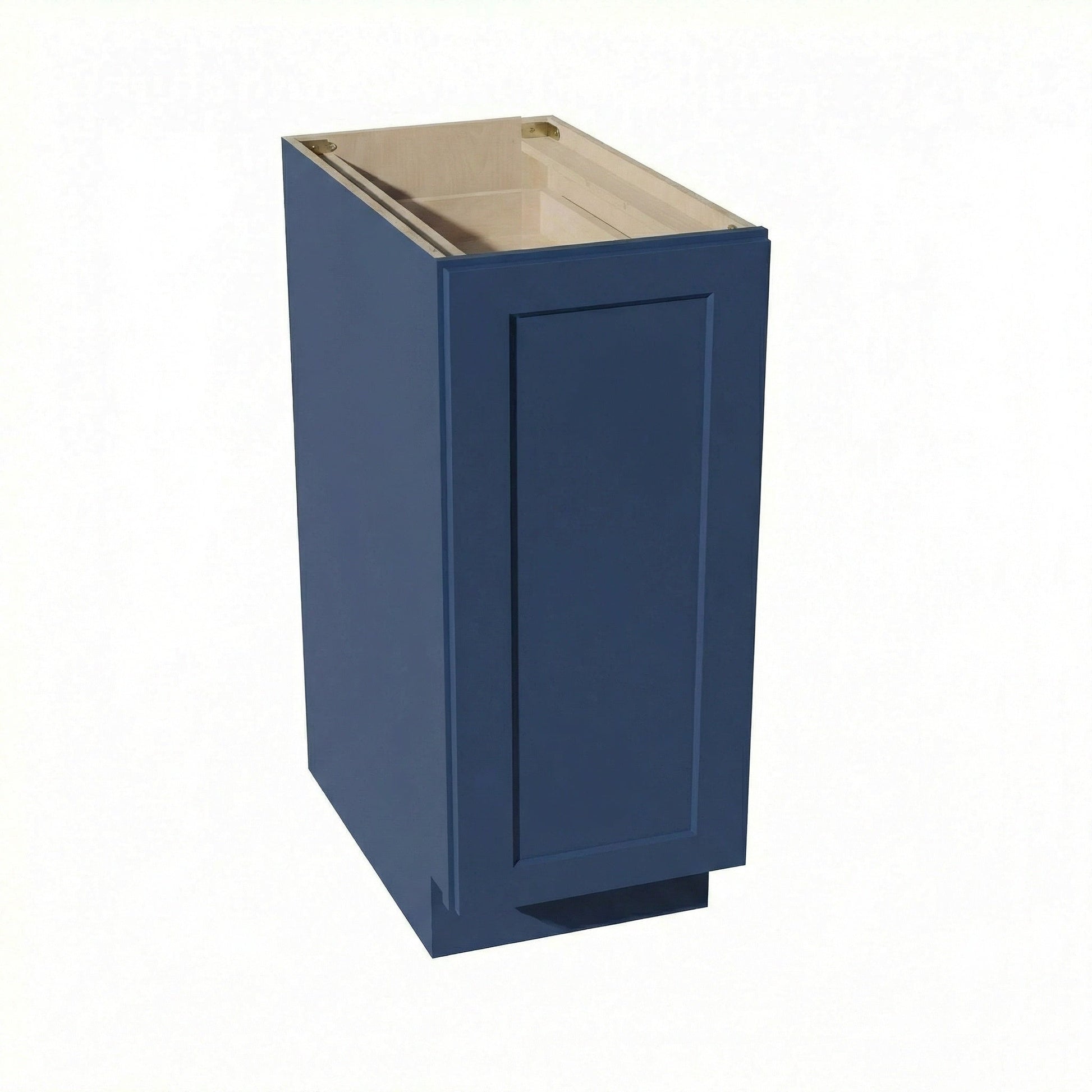 Shaker Pull-Out Cabinet 12" (BF12-PO) · Ardelle