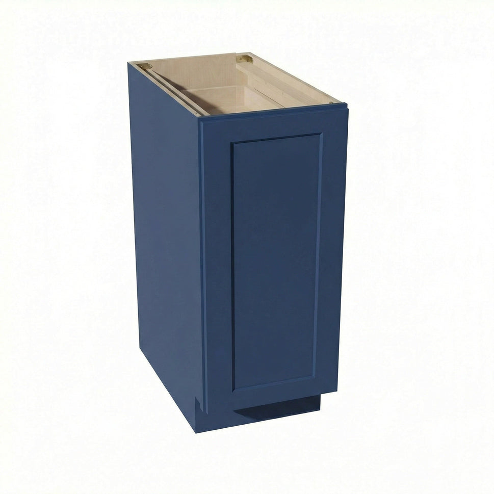 Shaker Pull-Out Cabinet 12" (BF12-PO) · Ardelle
