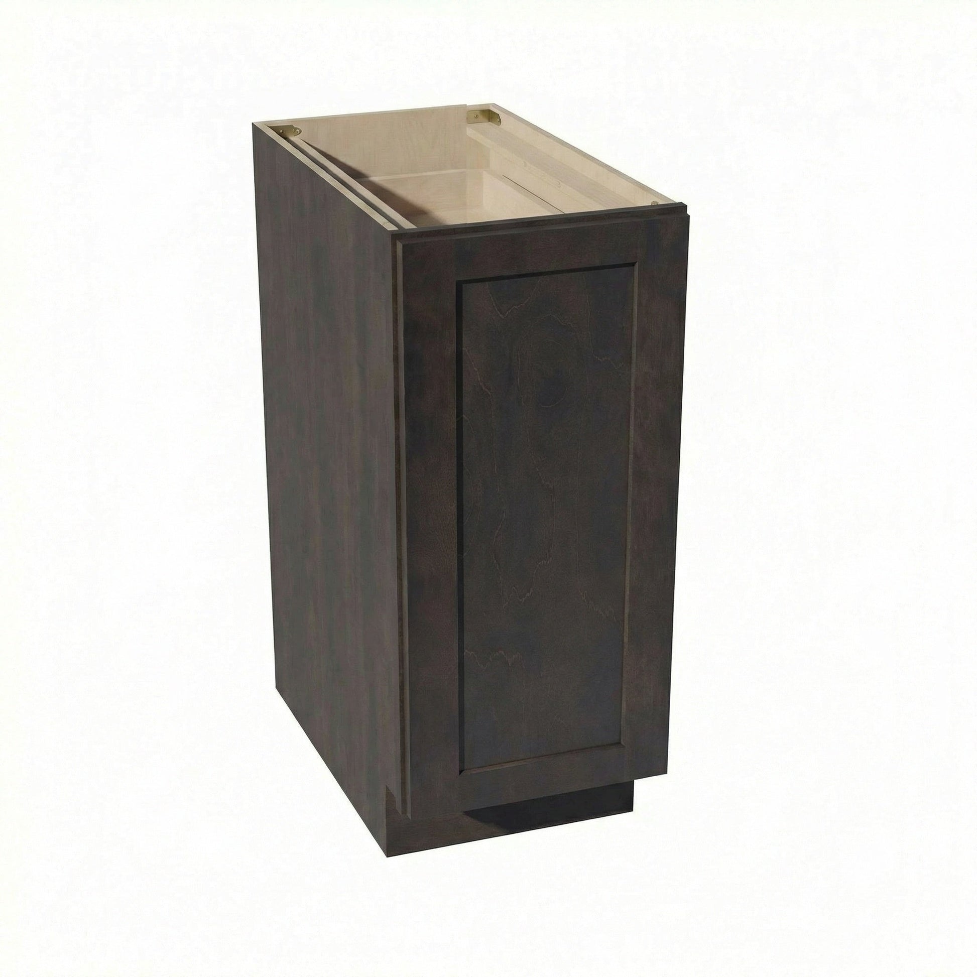 Shaker Pull-Out Cabinet 12" (BF12-PO) · Ardelle