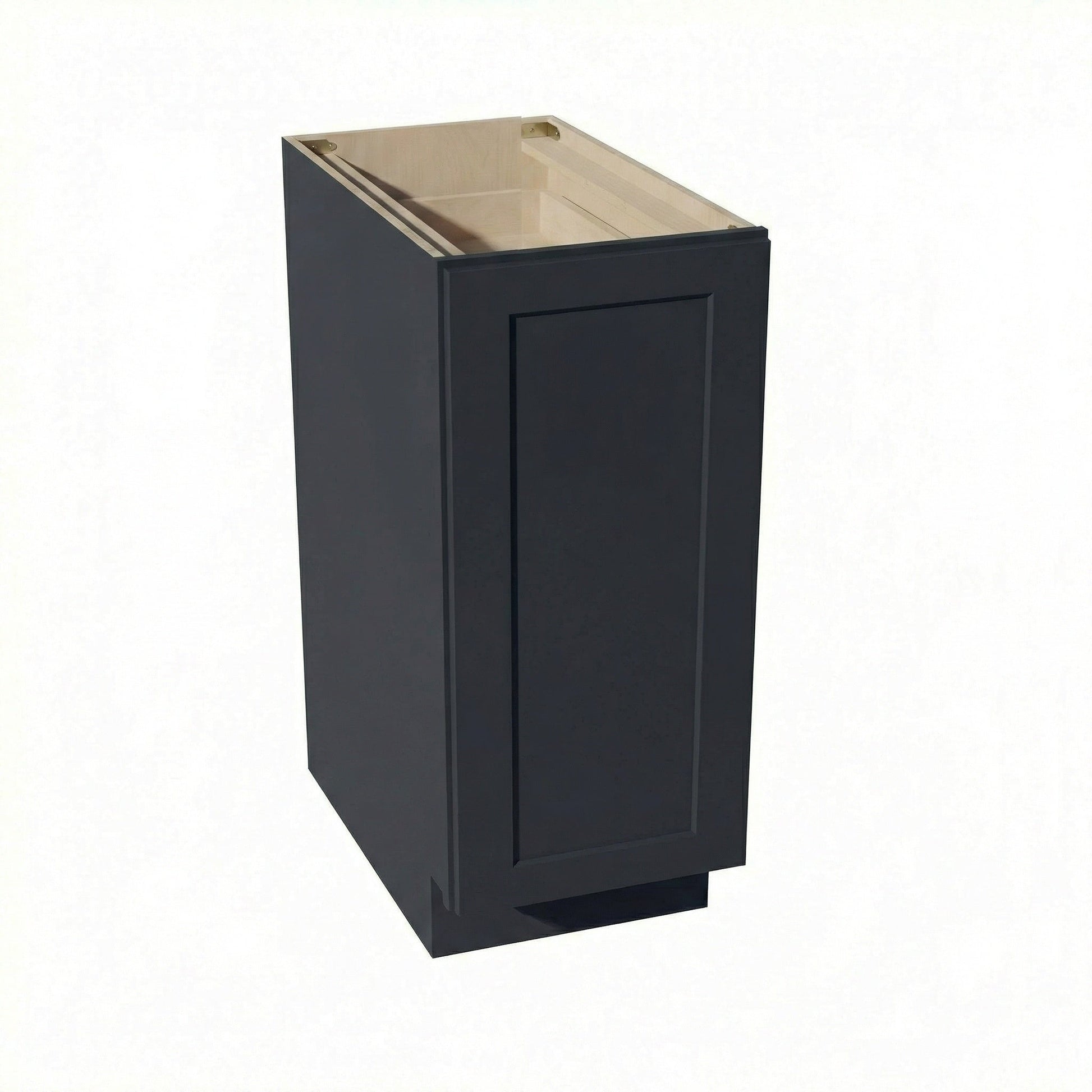 Shaker Pull-Out Cabinet 12" (BF12-PO) · Ardelle