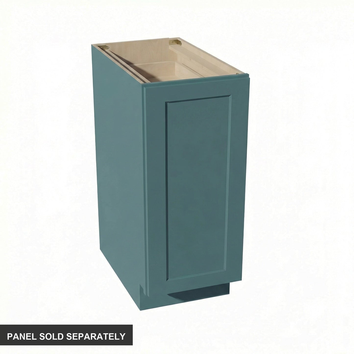Quik Cabinets BF12-PO Tallis Fairy Green - Product