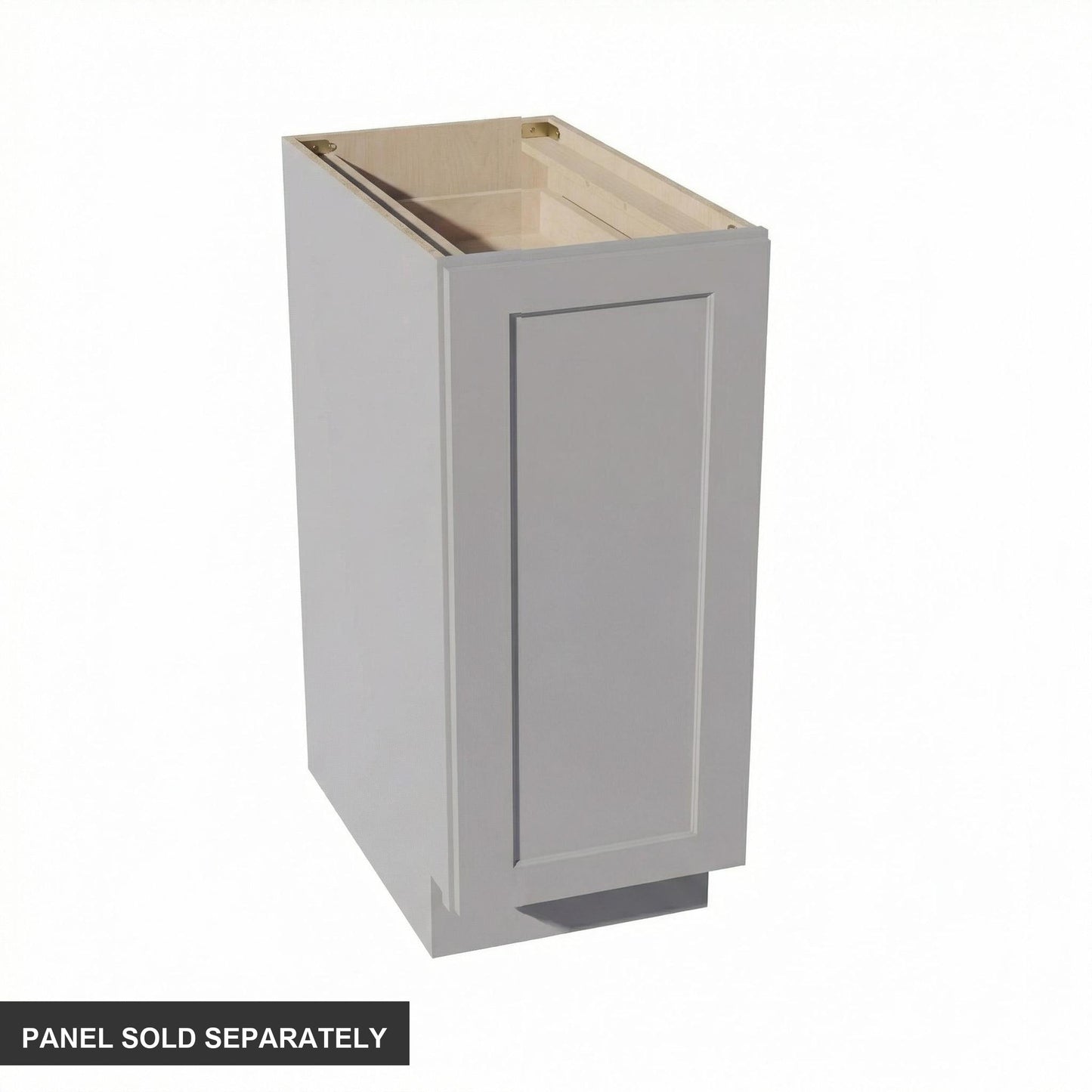 Quik Cabinets BF1224 Ardelle Ash - Product