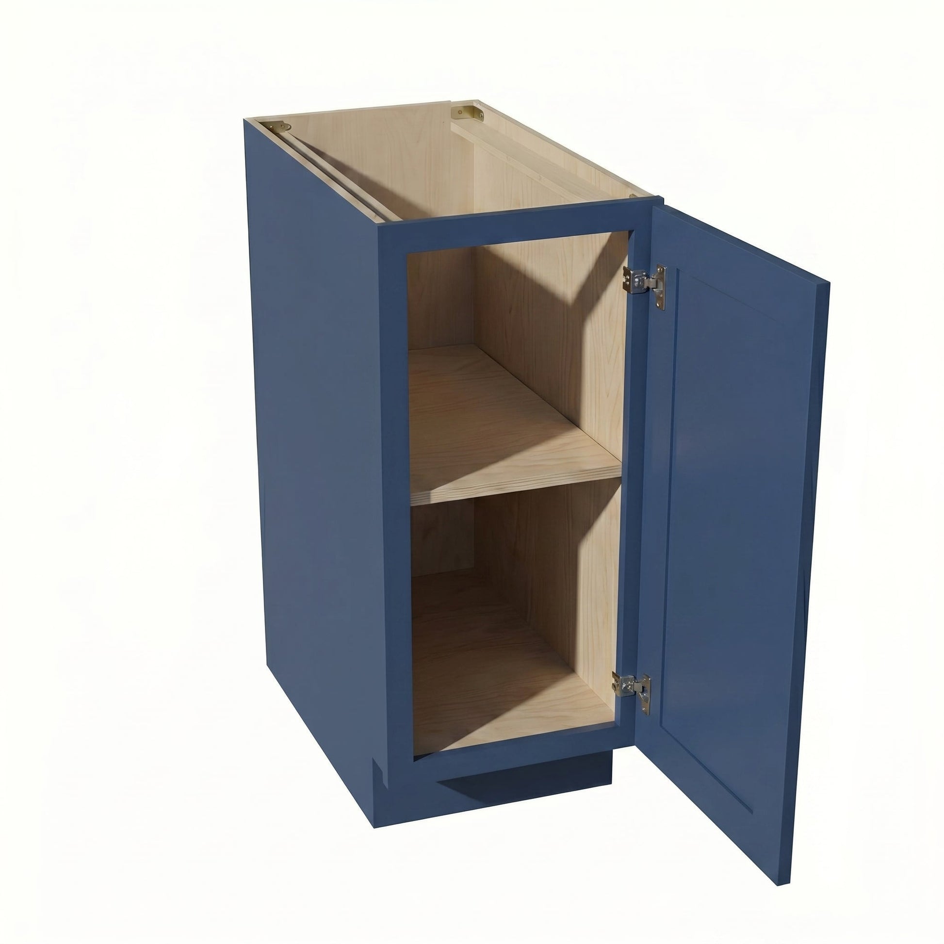 Shaker Base Cabinet 12" (BF1224) · Ardelle