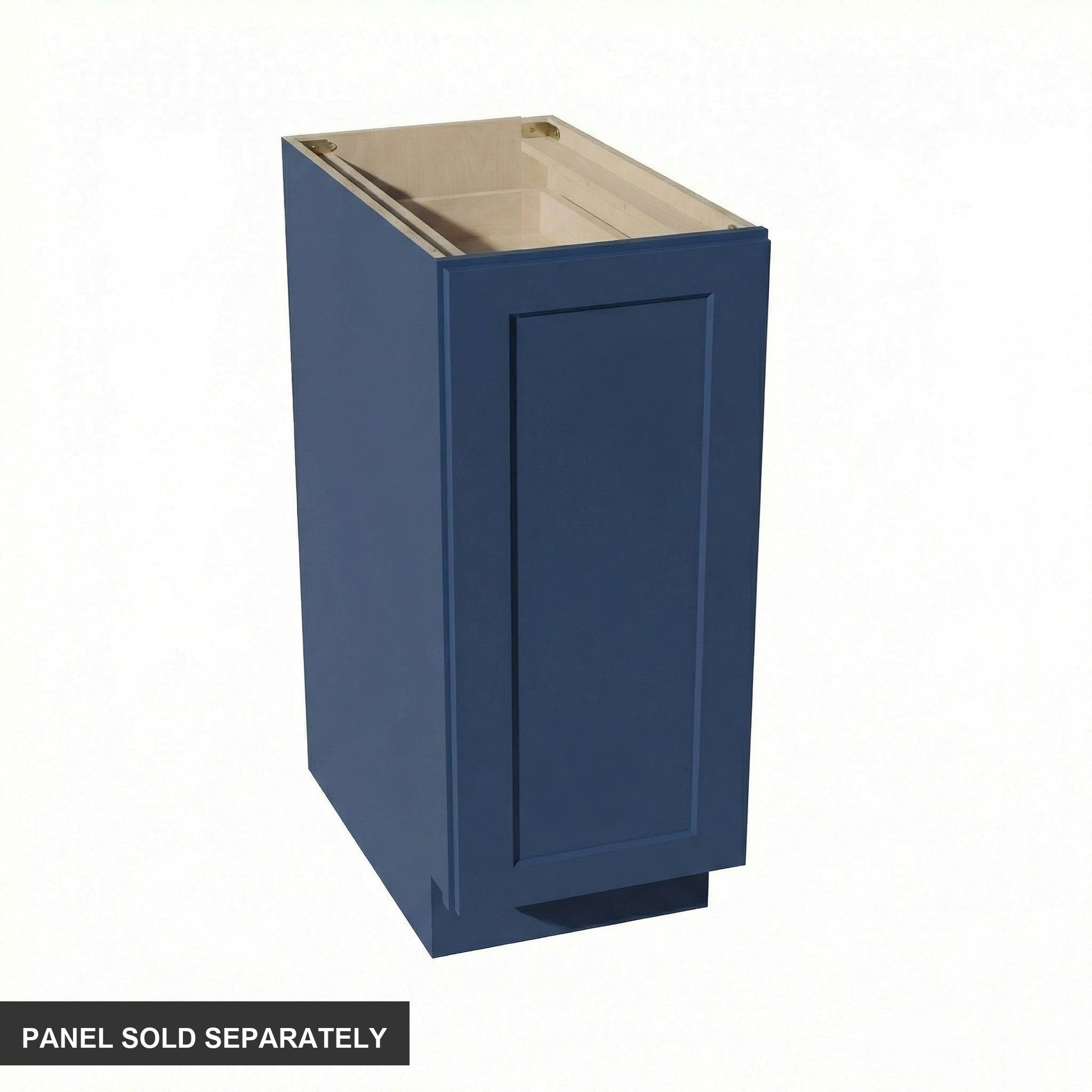 Shaker Base Cabinet 12" (BF1224) · Ardelle