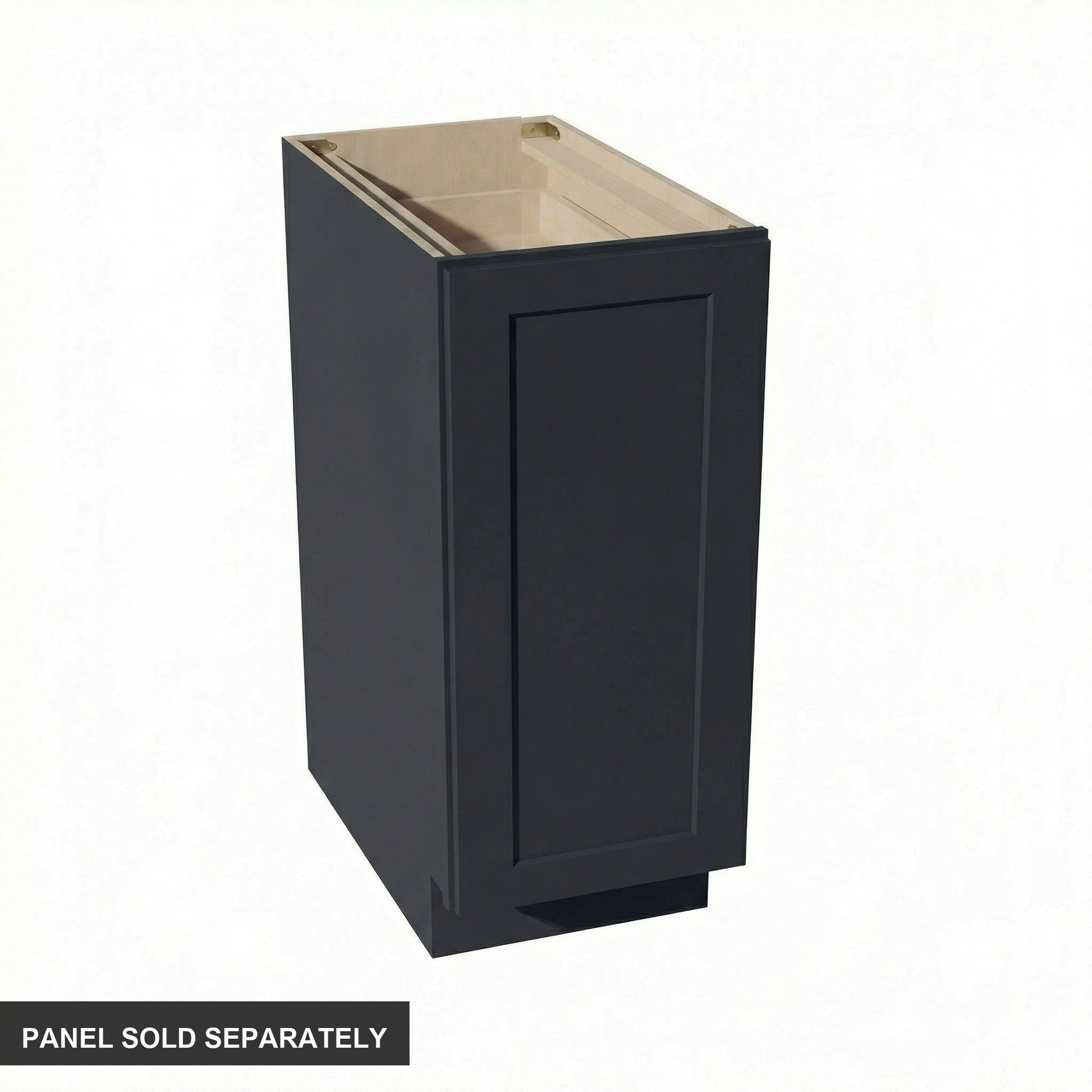 Shaker Base Cabinet 12" (BF1224) · Ardelle