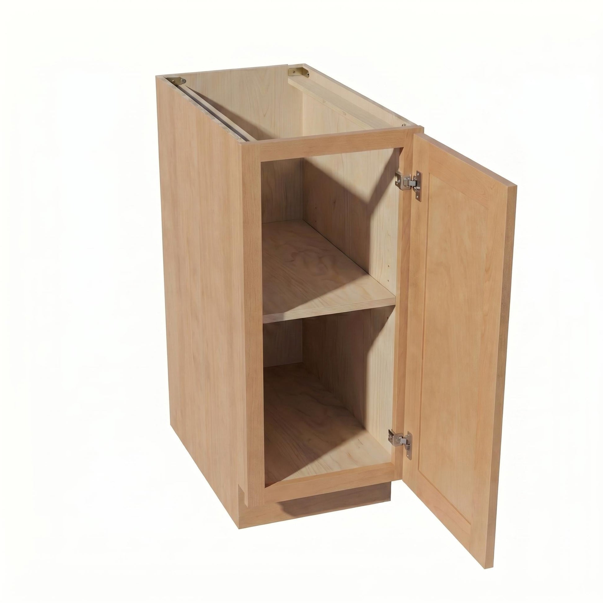 Shaker Base Cabinet 12" (BF1224) · Ardelle