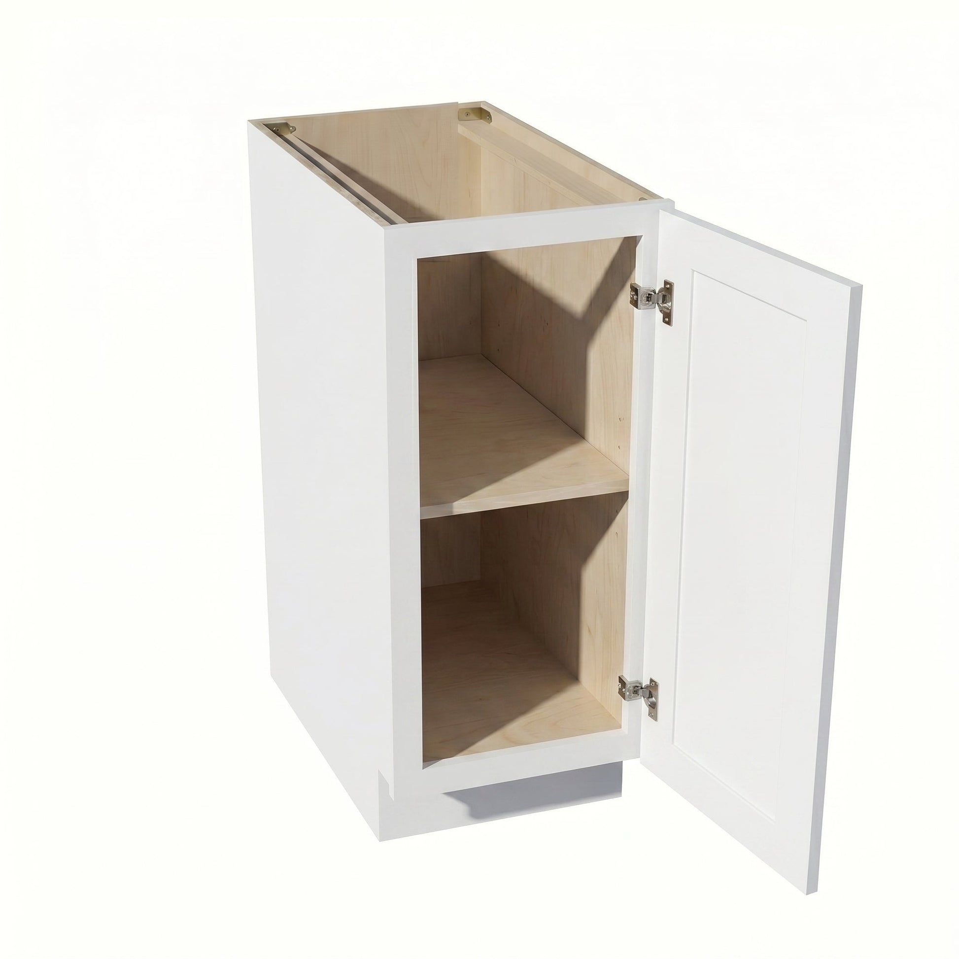 Shaker Base Cabinet 12" (BF1224) · Ardelle
