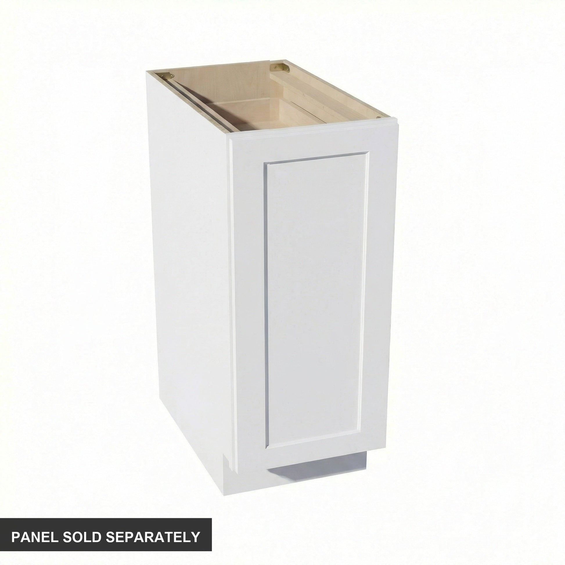 Shaker Base Cabinet 12" (BF1224) · Ardelle