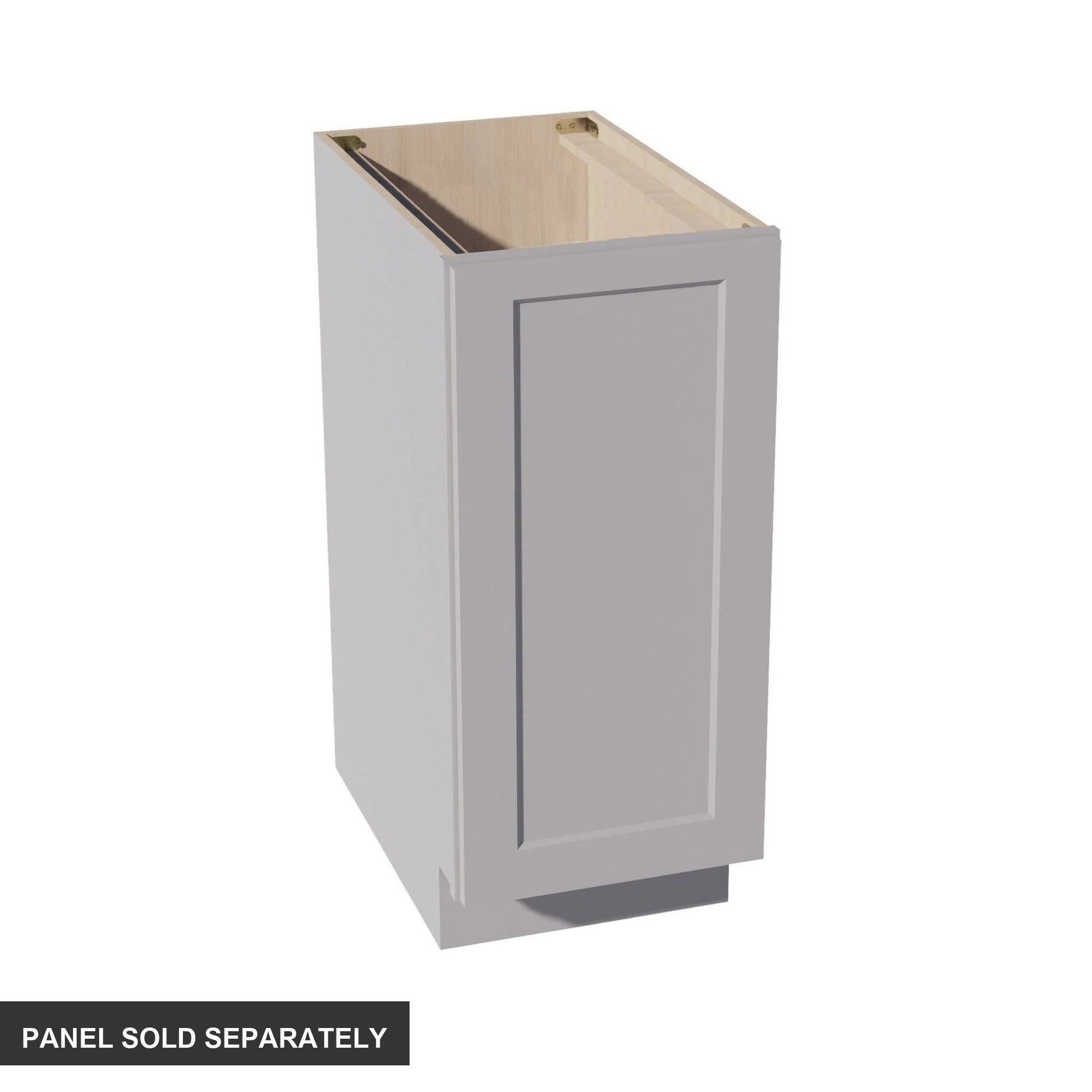 Shaker Base Cabinet 15" (BF1524) · Ardelle