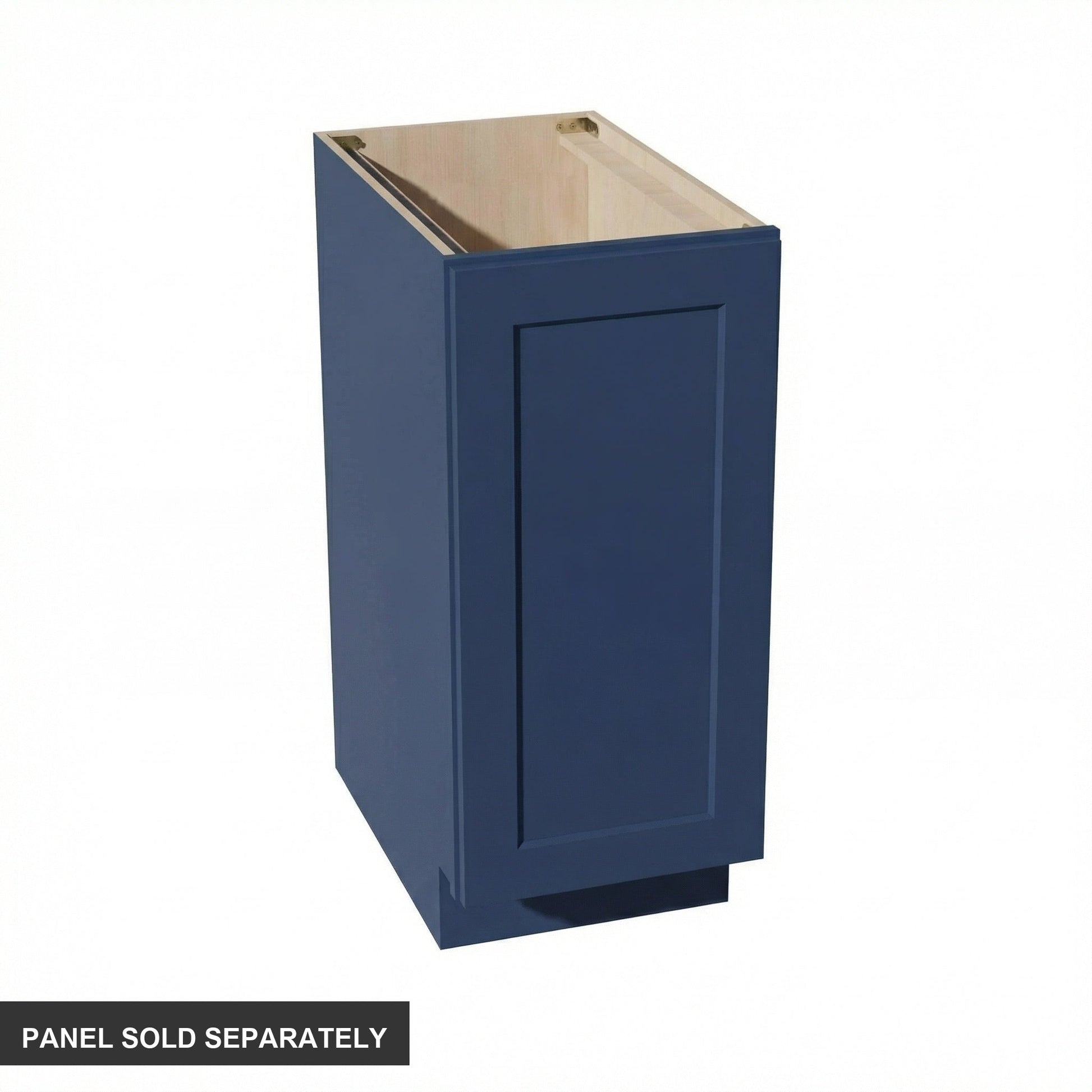 Shaker Base Cabinet 15" (BF1524) · Ardelle