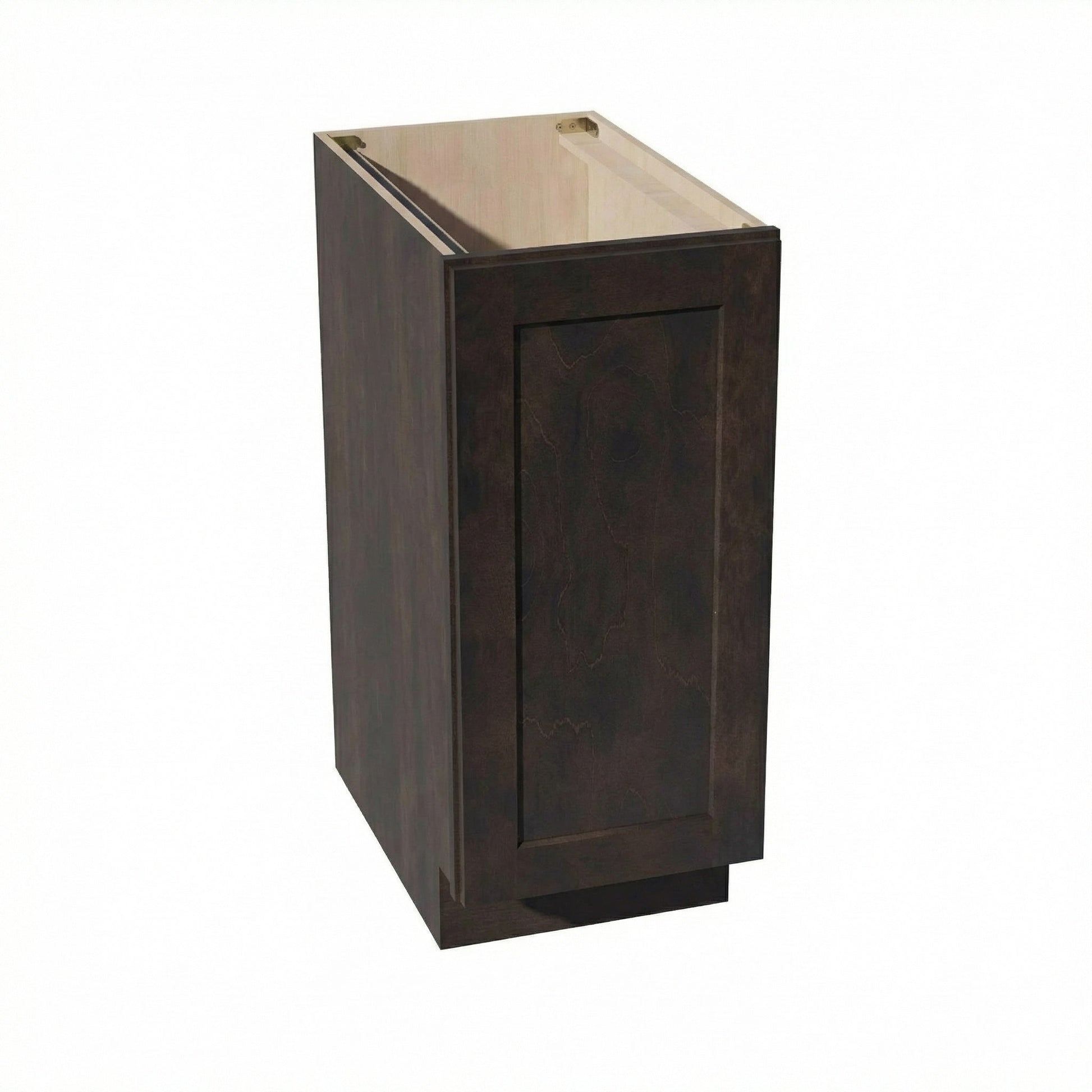 Shaker Base Cabinet 15" (BF1524) · Ardelle