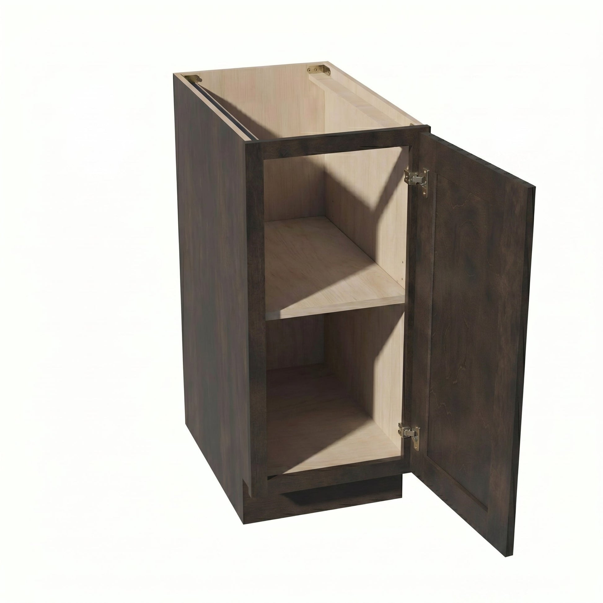 Shaker Base Cabinet 15" (BF1524) · Ardelle