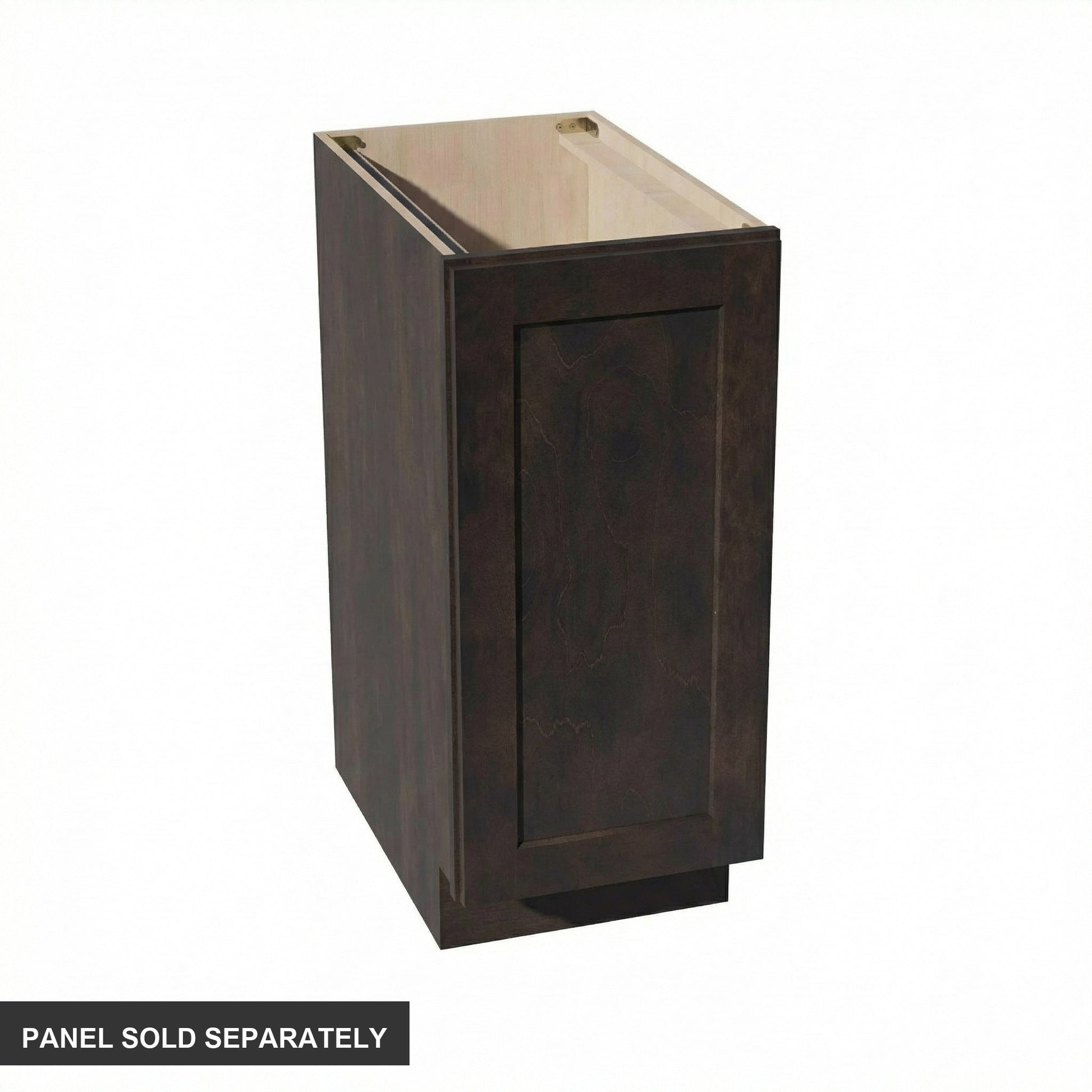 Shaker Base Cabinet 15" (BF1524) · Ardelle