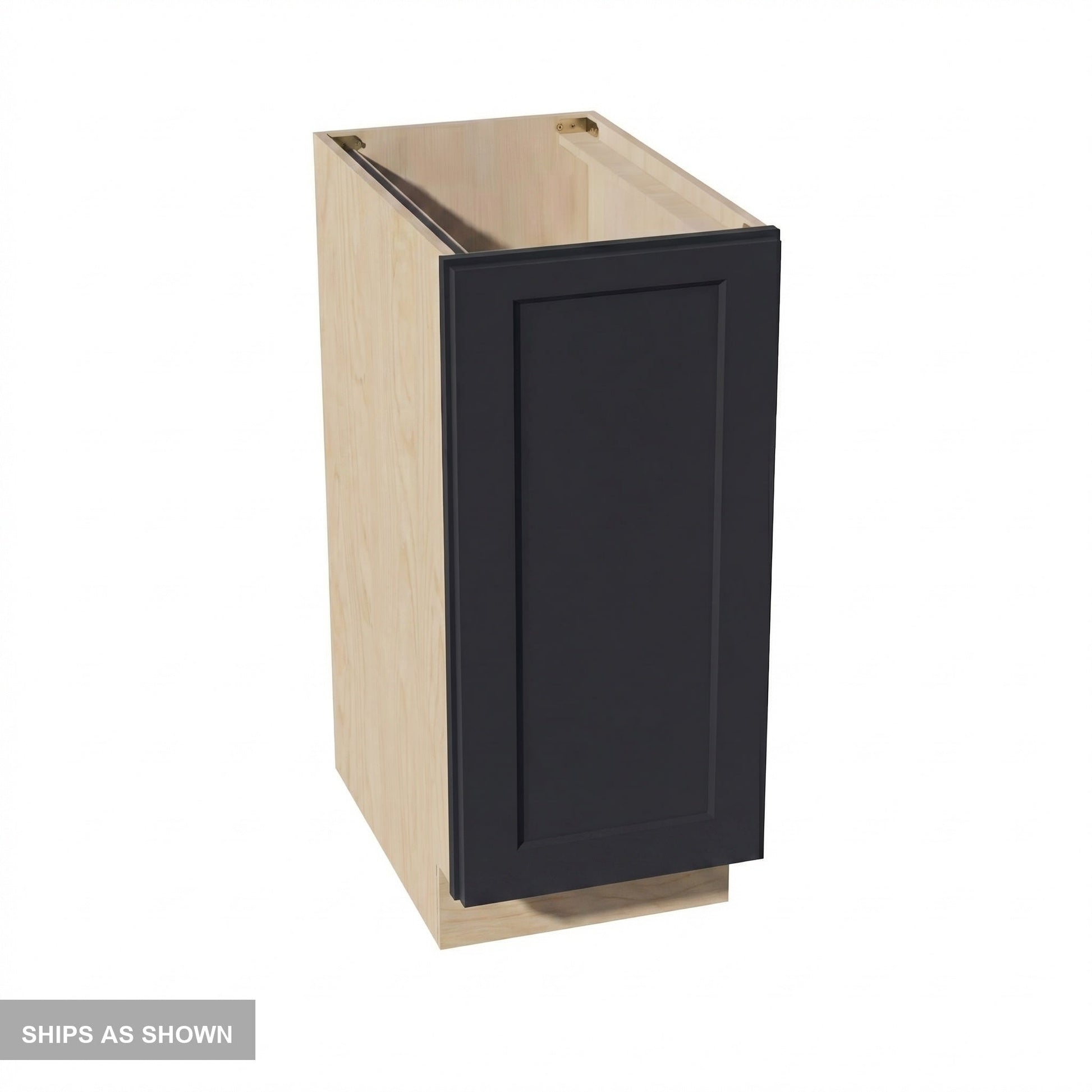 Shaker Base Cabinet 15" (BF1524) · Ardelle