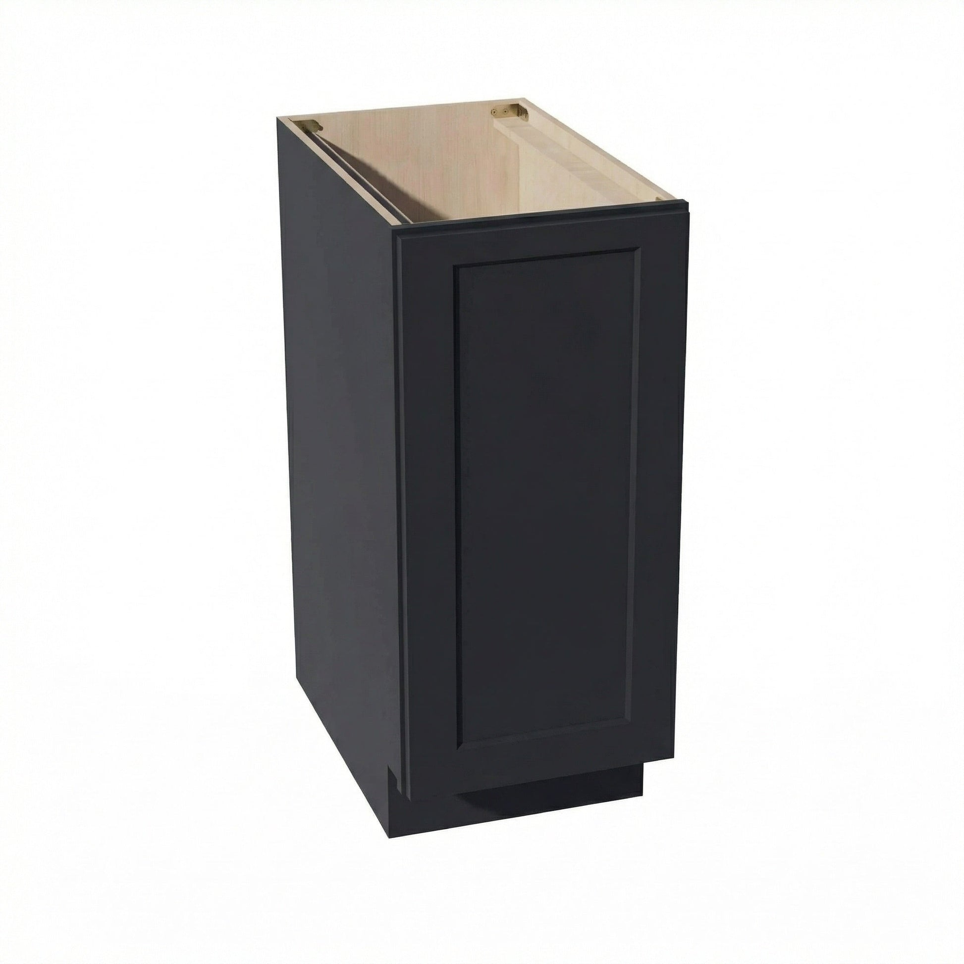 Shaker Base Cabinet 15" (BF1524) · Ardelle