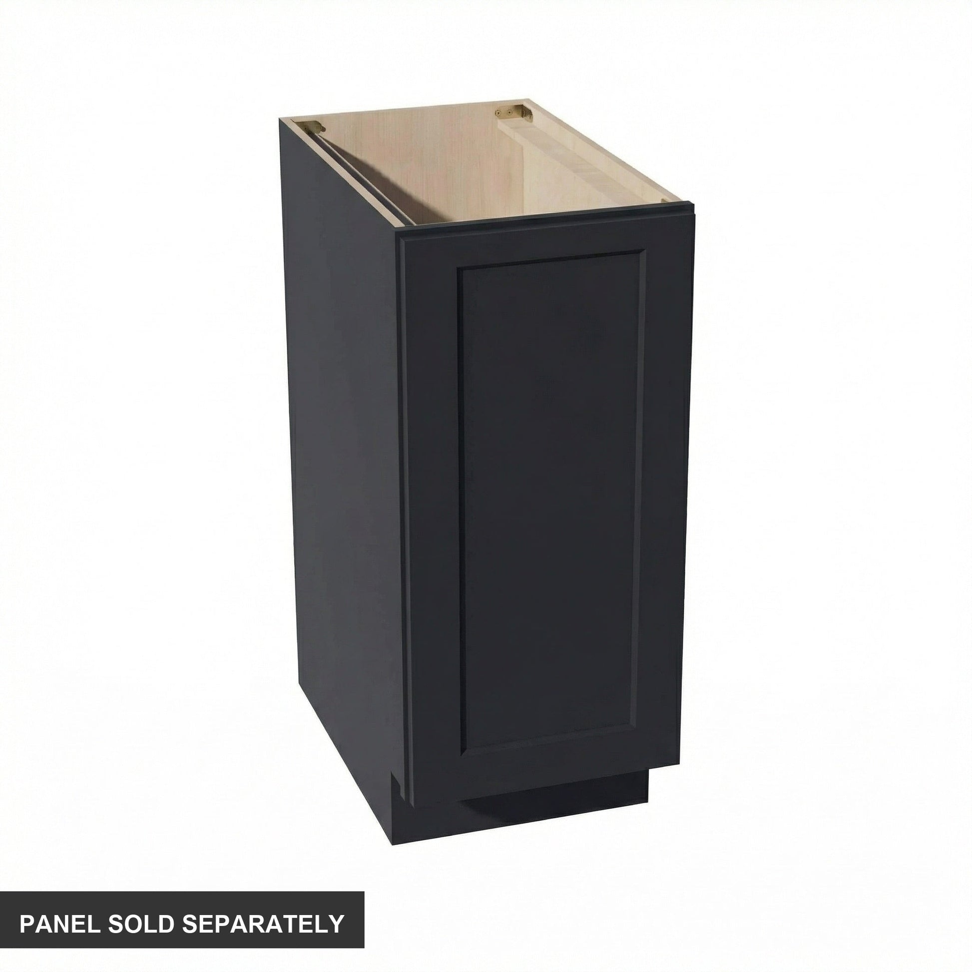 Shaker Base Cabinet 15" (BF1524) · Ardelle