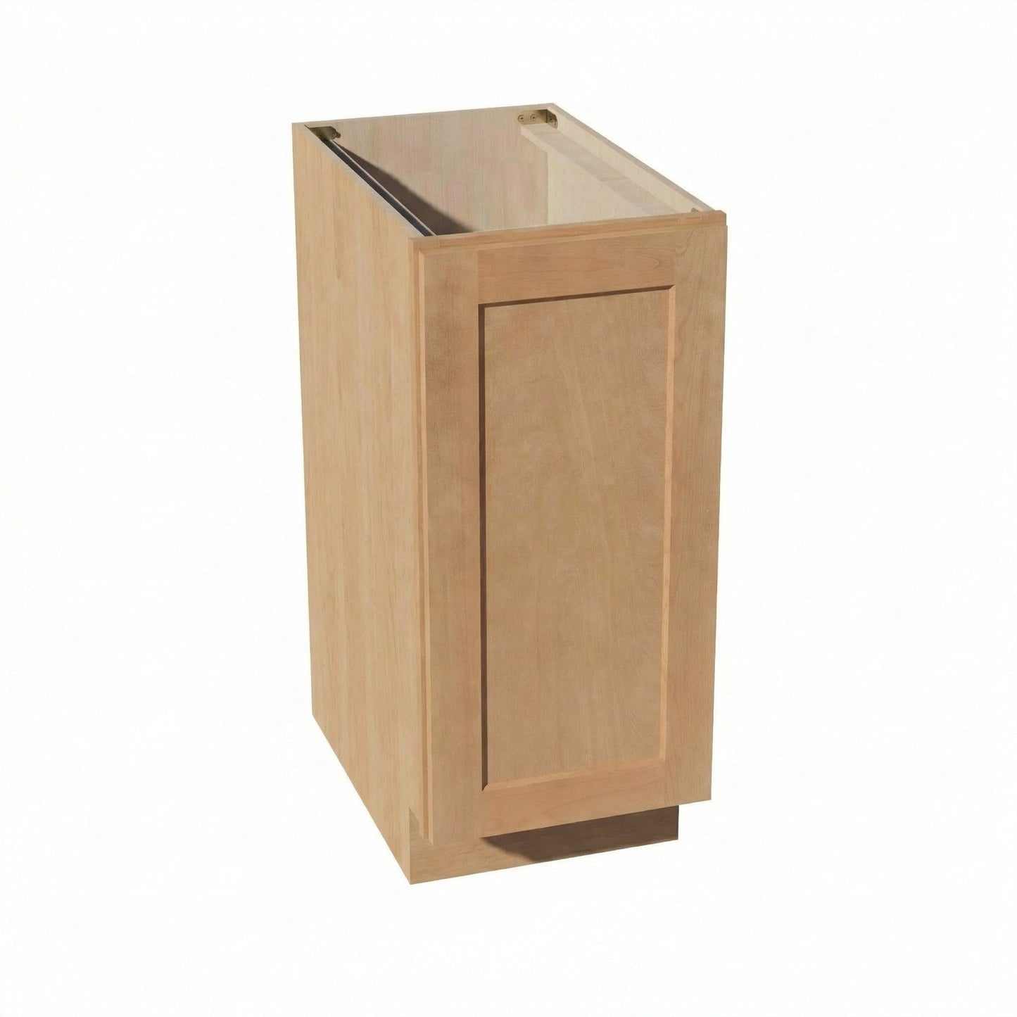Quik Cabinets BF1524 Ardelle Timber - Hero