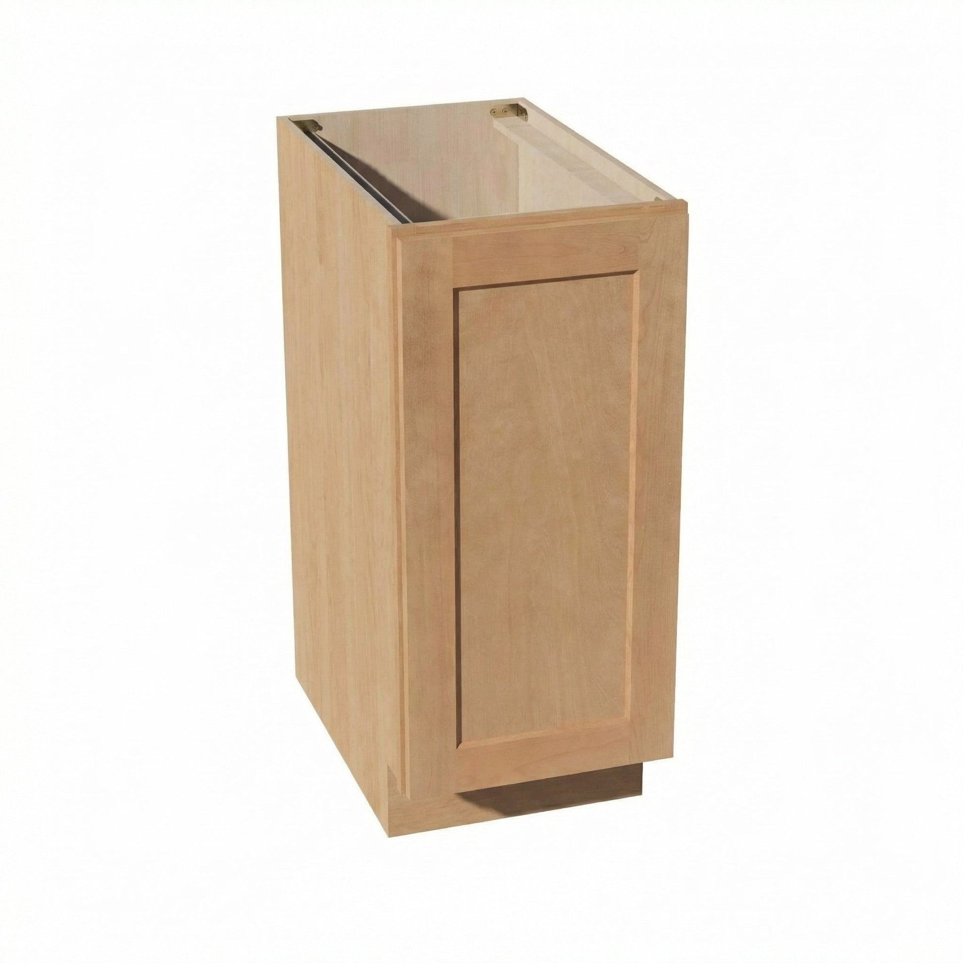 Shaker Base Cabinet 15" (BF1524) · Ardelle