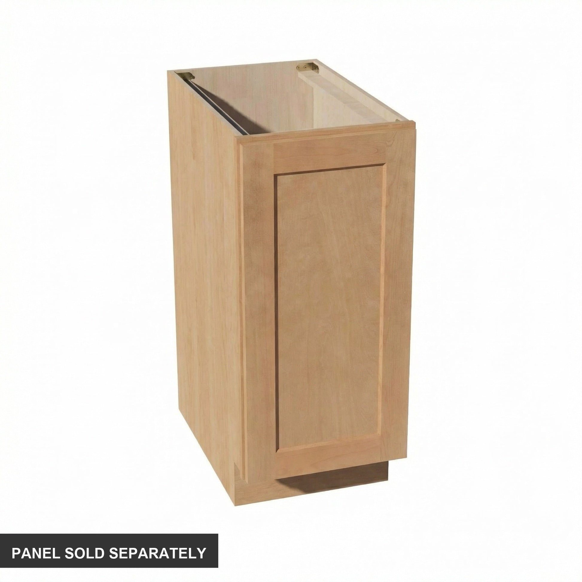 Shaker Base Cabinet 15" (BF1524) · Ardelle
