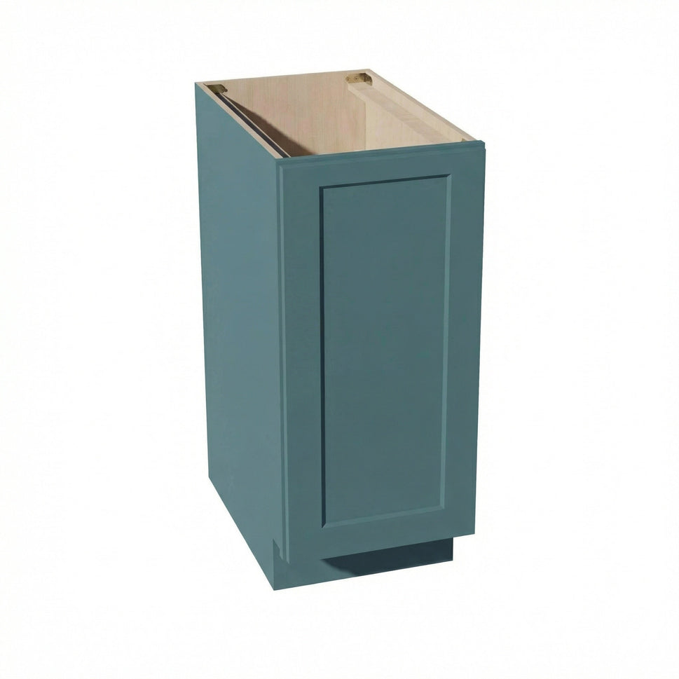 Shaker Base Cabinet 15" (BF1524) · Tallis