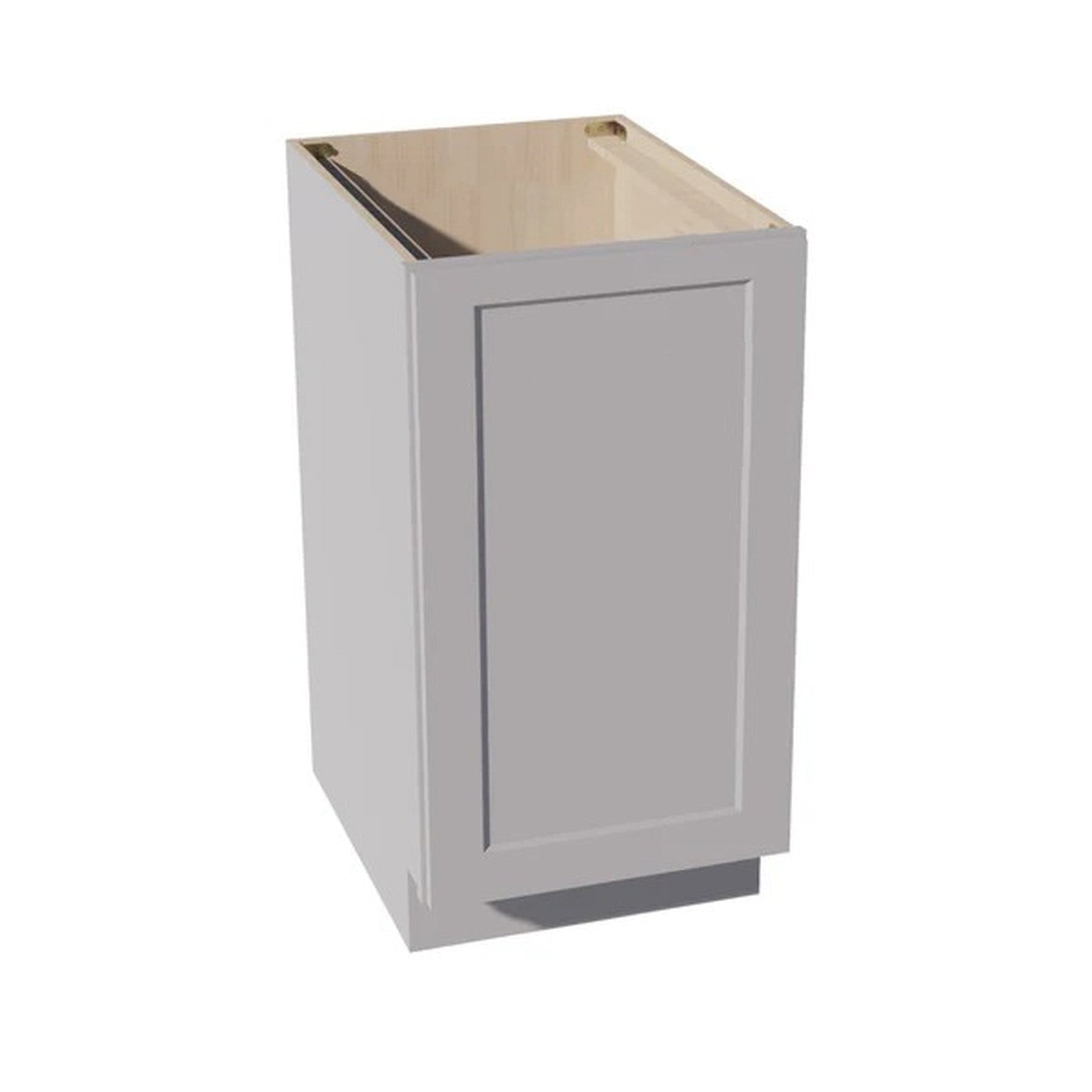 Shaker Base Cabinet 18" (BF1824) · Ardelle