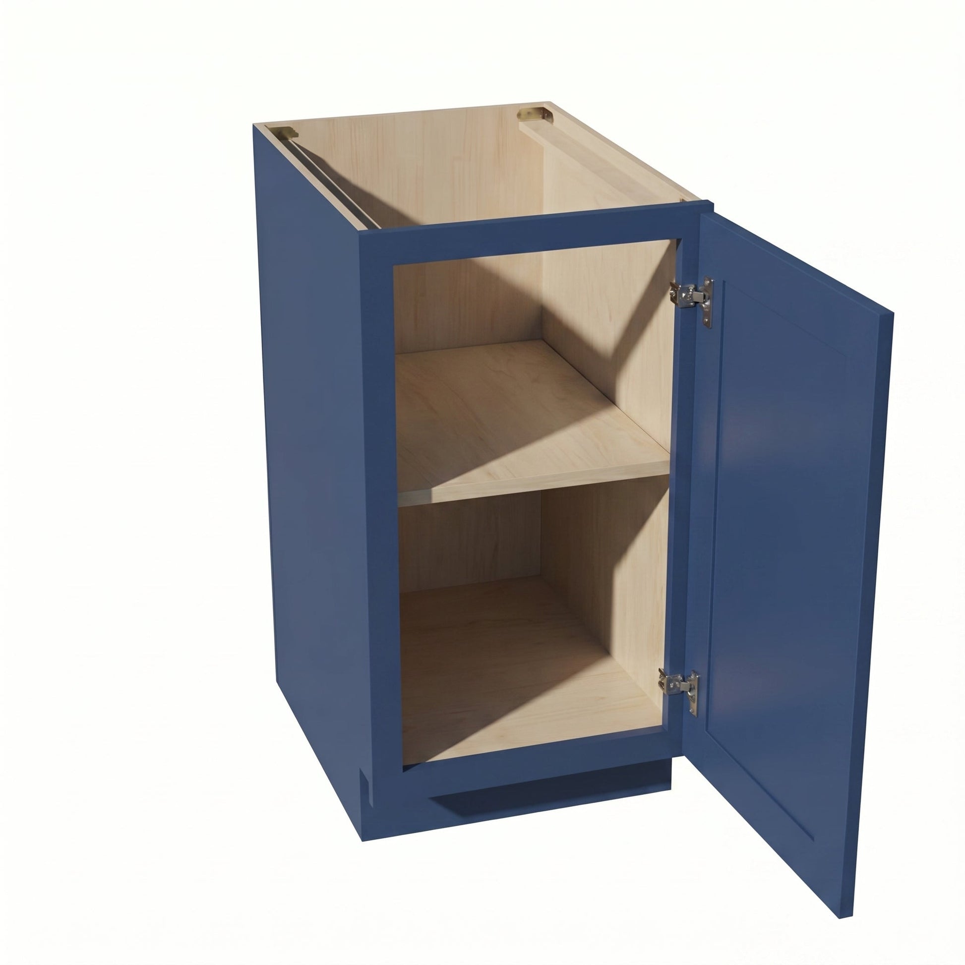 Shaker Base Cabinet 18" (BF1824) · Ardelle