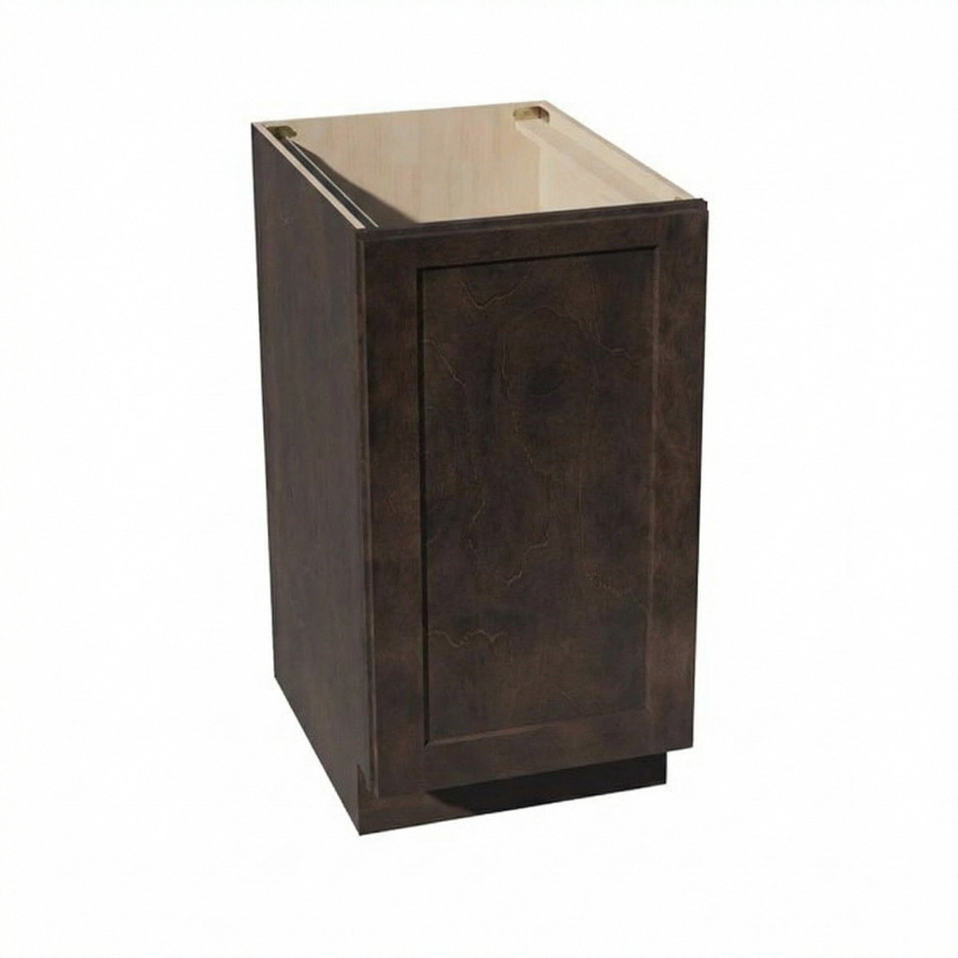 Shaker Base Cabinet 18" (BF1824) · Ardelle