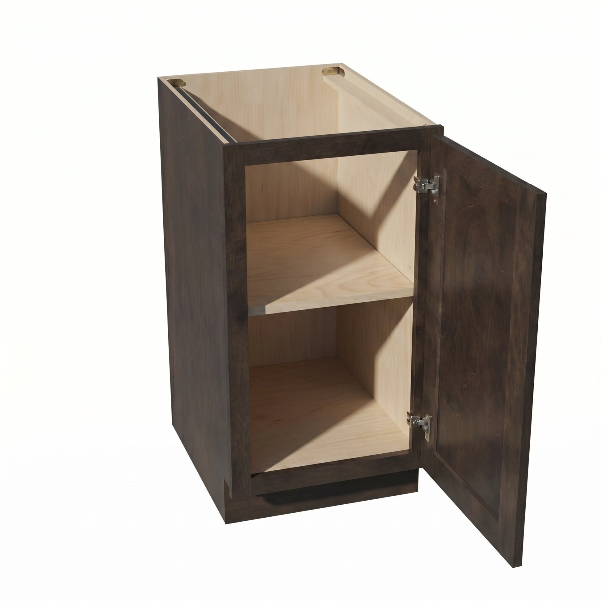 Shaker Base Cabinet 18" (BF1824) · Ardelle