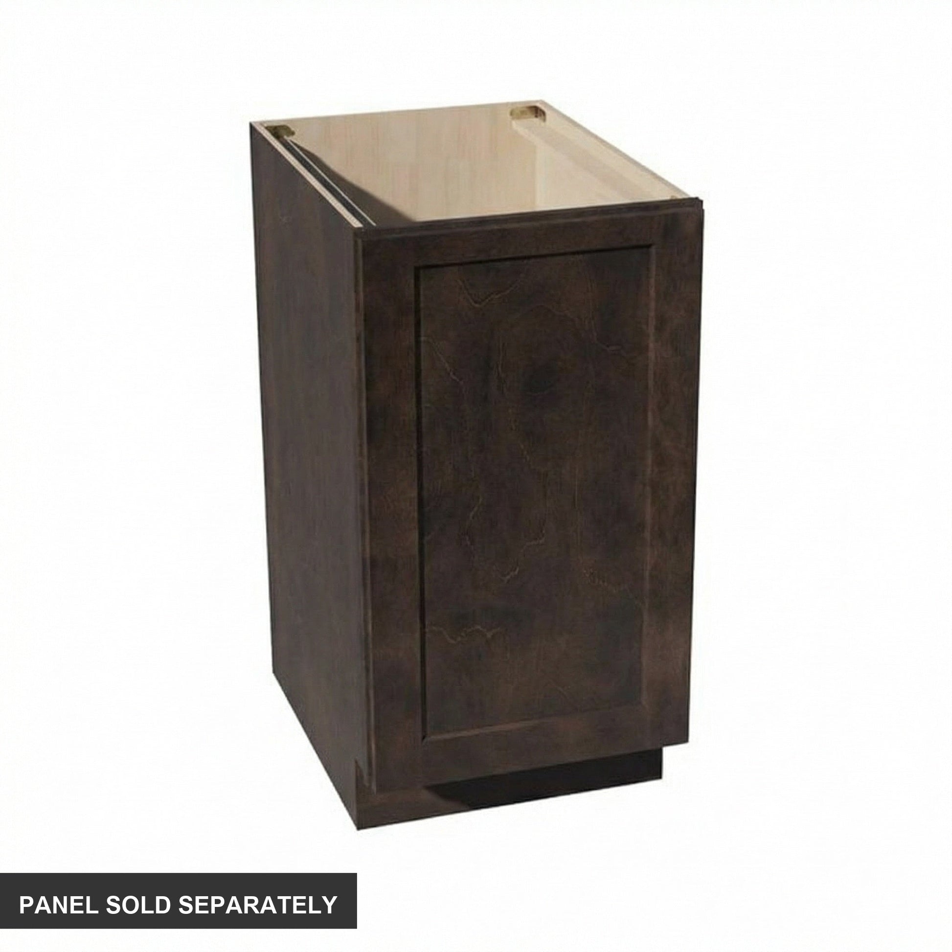Shaker Base Cabinet 18" (BF1824) · Ardelle