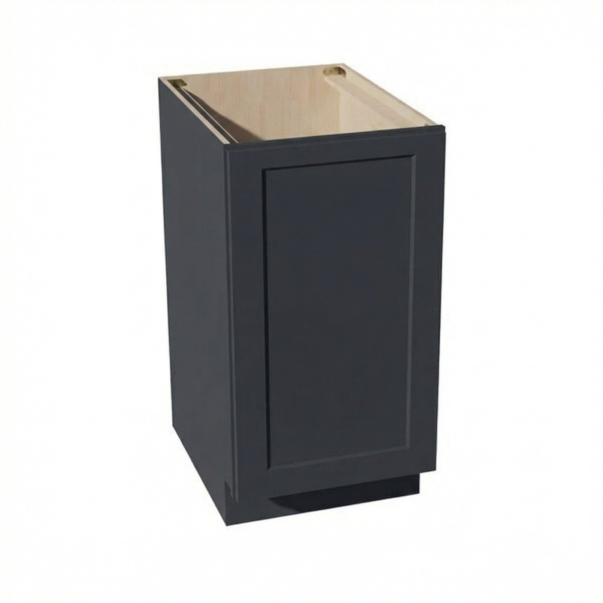 Shaker Base Cabinet 18" (BF1824) · Ardelle