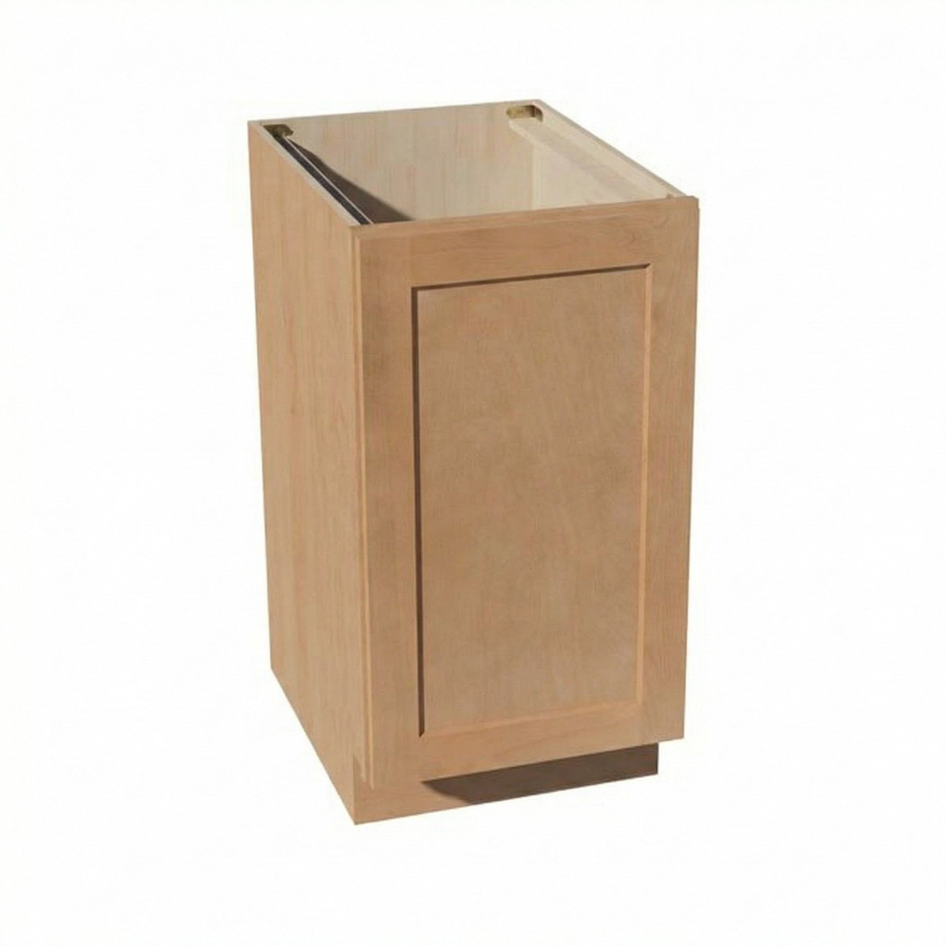 Shaker Base Cabinet 18" (BF1824) · Ardelle