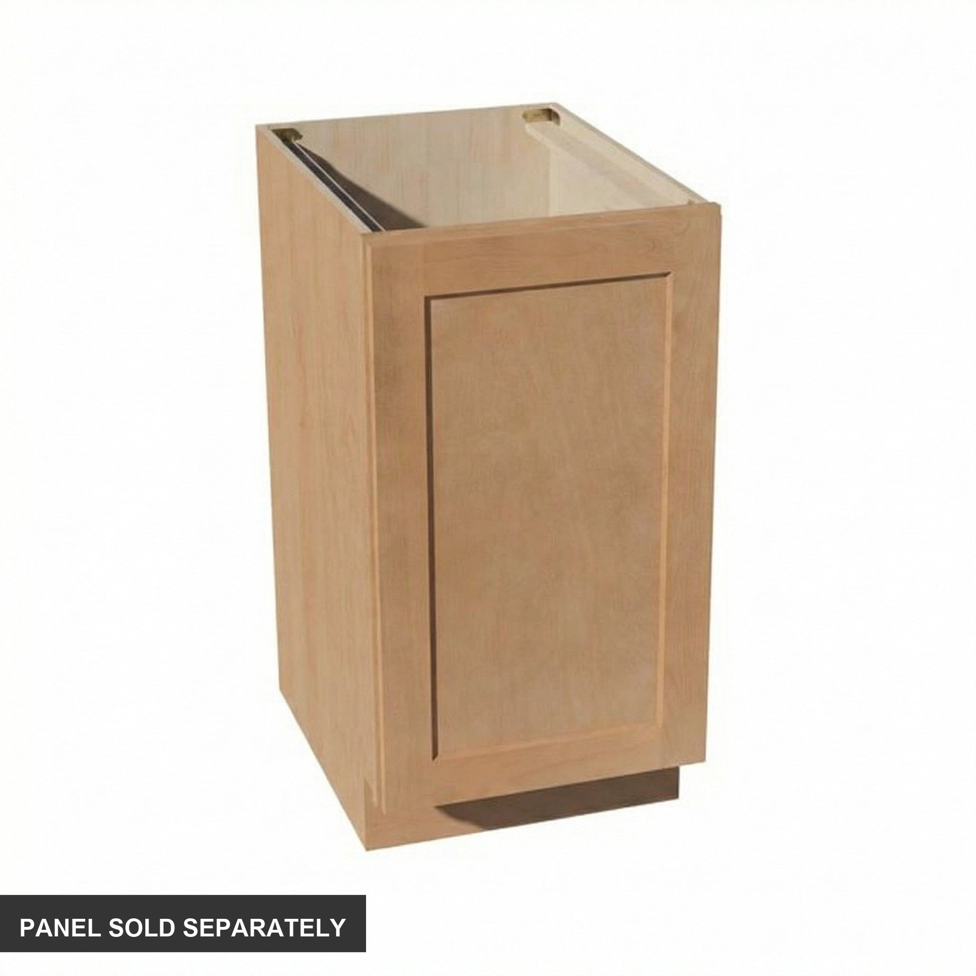 Shaker Base Cabinet 18" (BF1824) · Ardelle