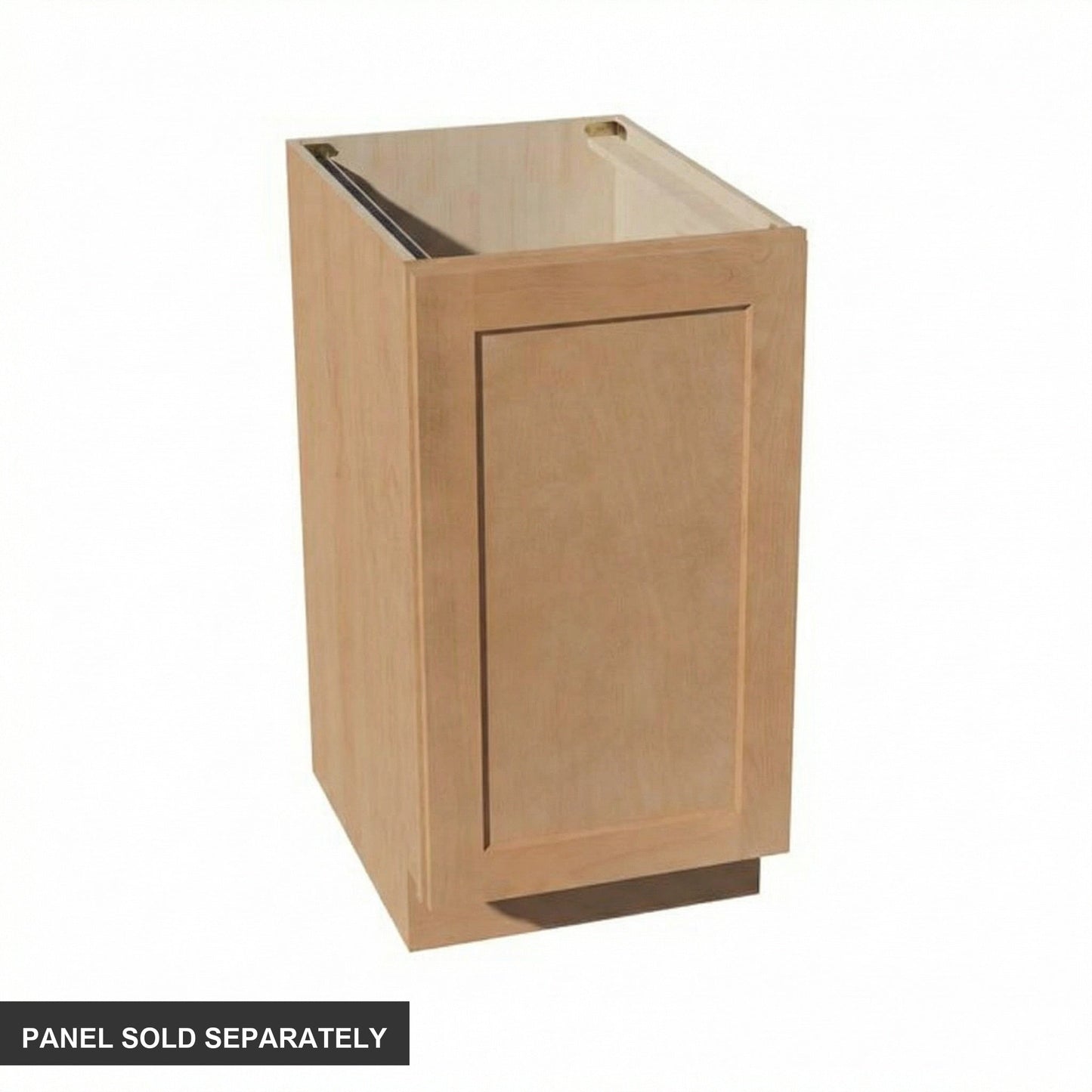Quik Cabinets BF1824 Ardelle Timber - Product