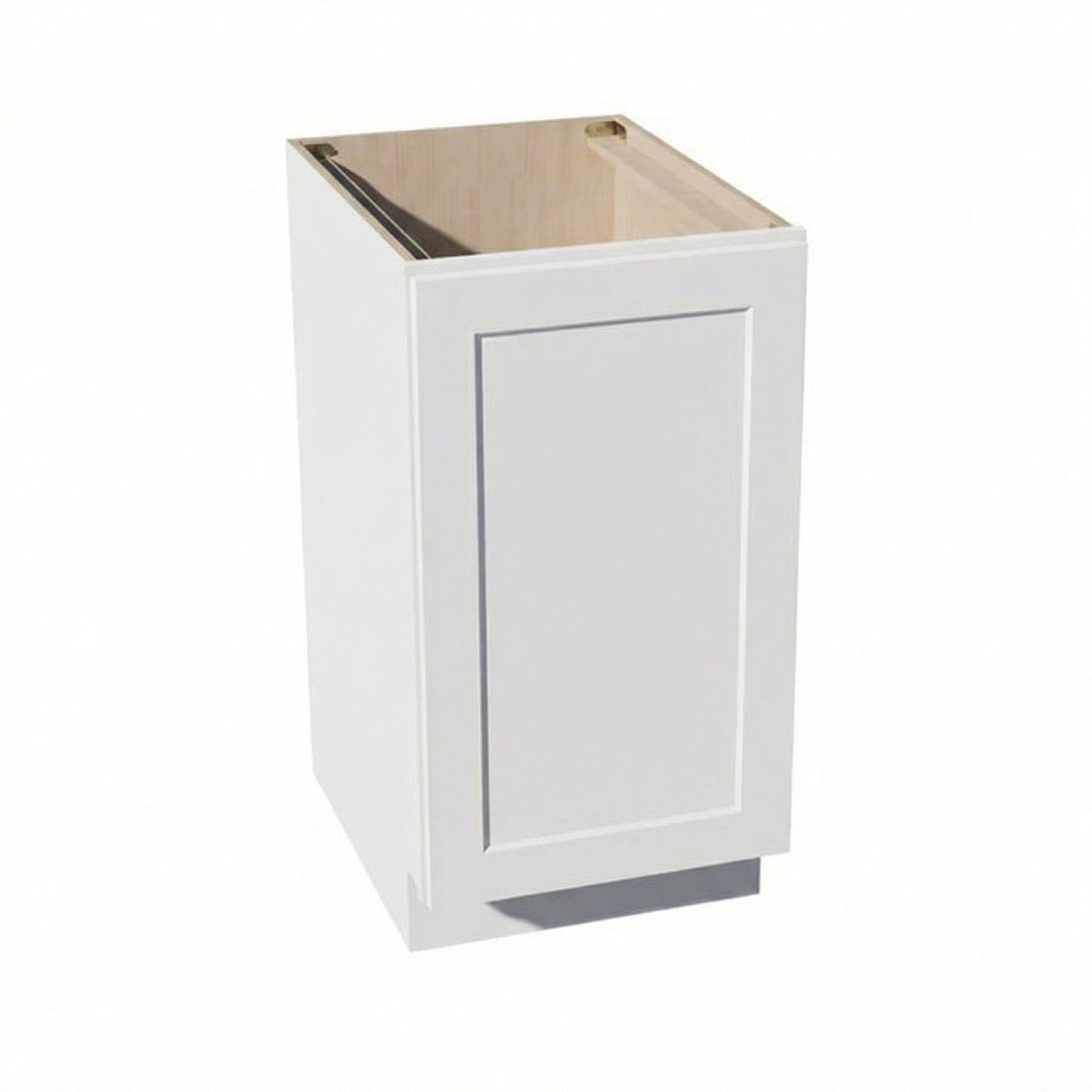 Shaker Base Cabinet 18" (BF1824) · Ardelle