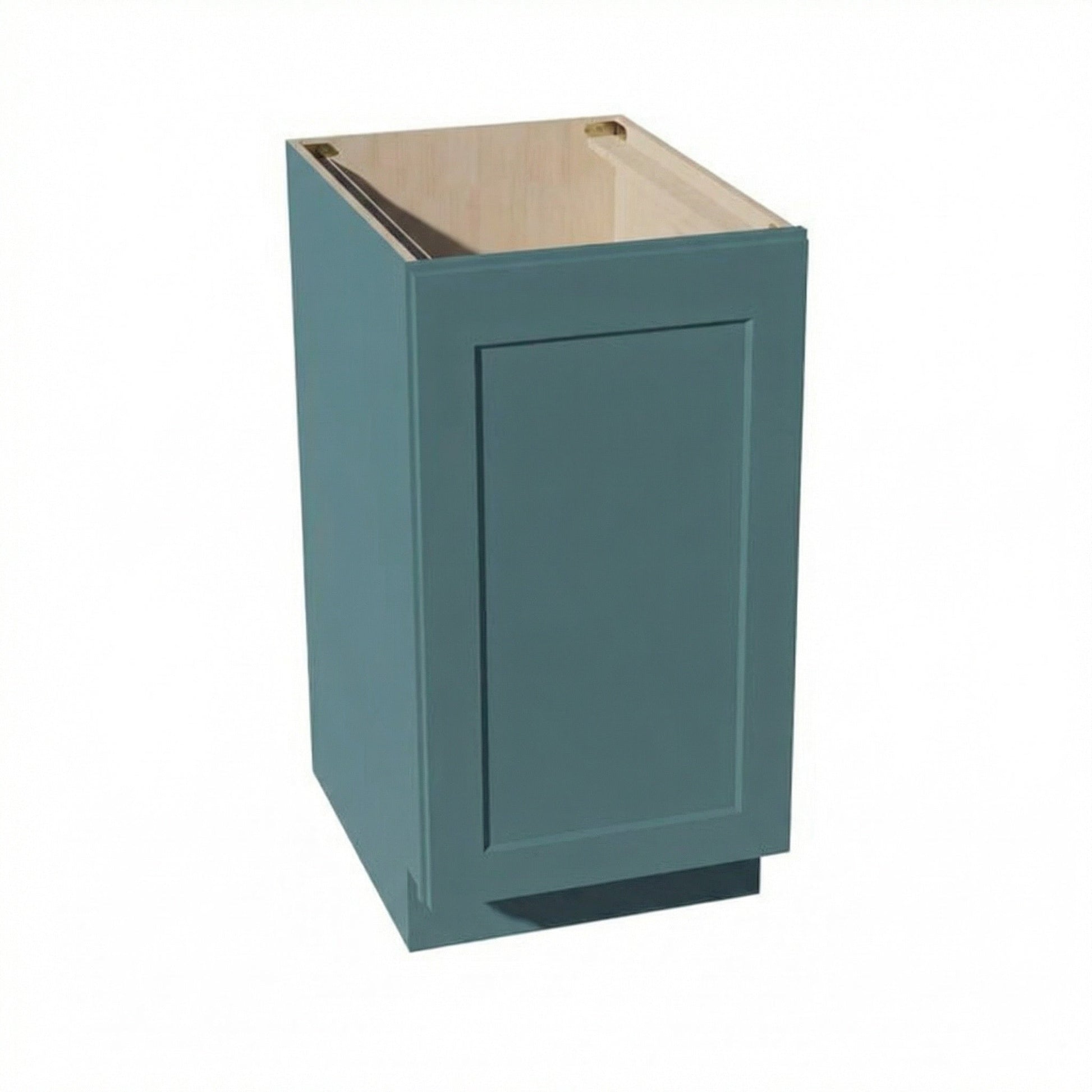 Shaker Base Cabinet 18" (BF1824) · Tallis