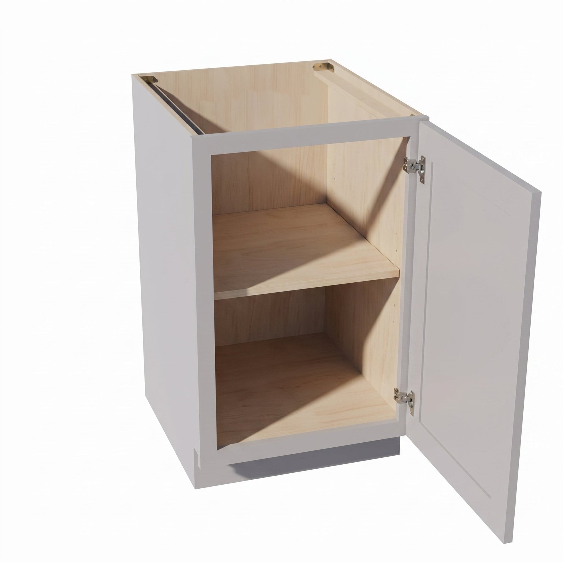 Shaker Base Cabinet 21" (BF2124) · Ardelle