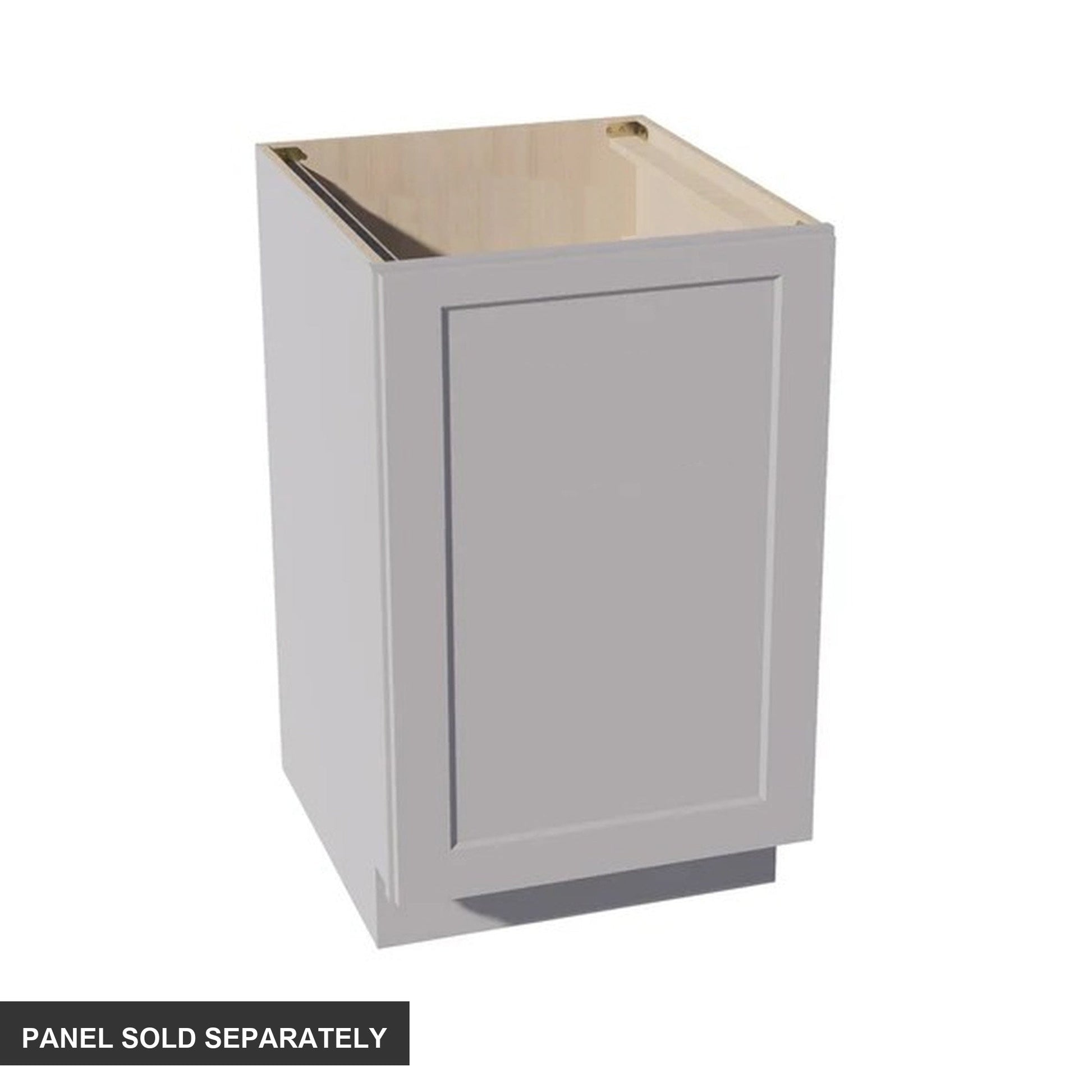 Shaker Base Cabinet 21" (BF2124) · Ardelle