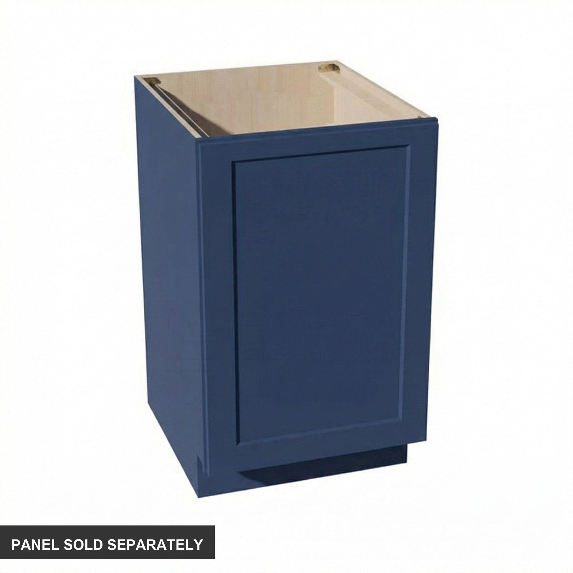 Shaker Base Cabinet 21" (BF2124) · Ardelle