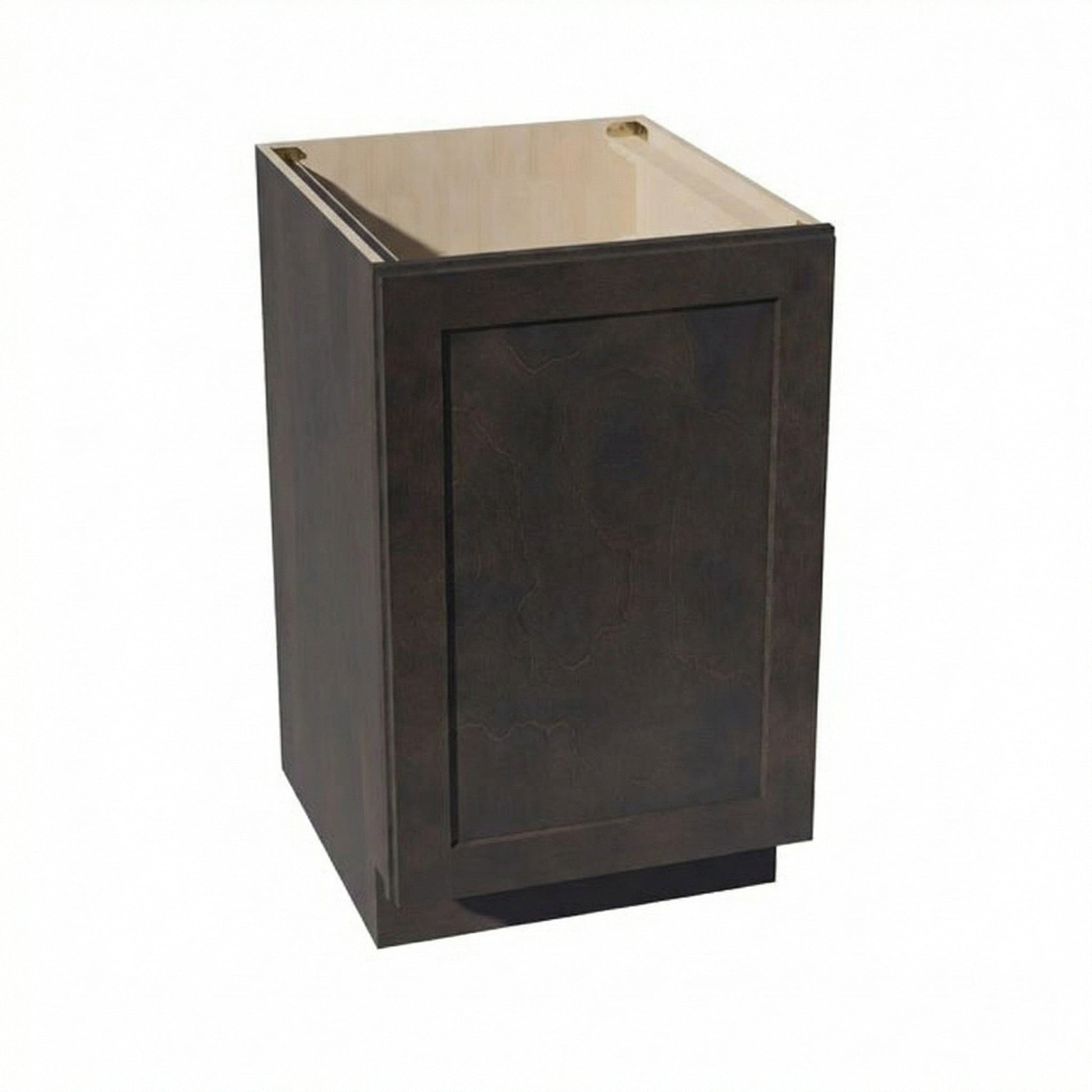 Shaker Base Cabinet 21" (BF2124) · Ardelle