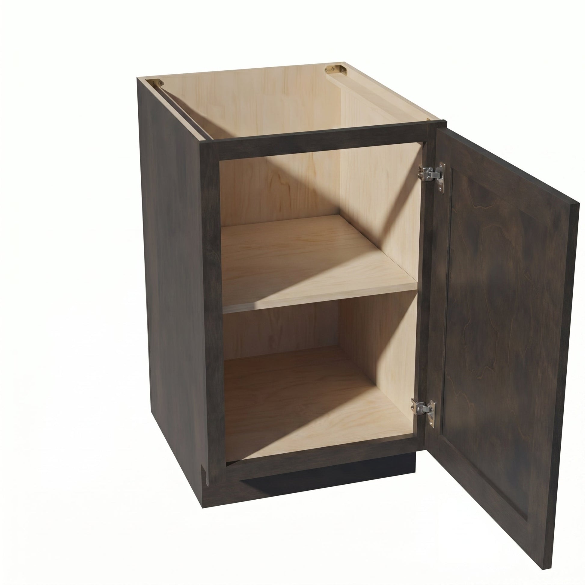 Shaker Base Cabinet 21" (BF2124) · Ardelle