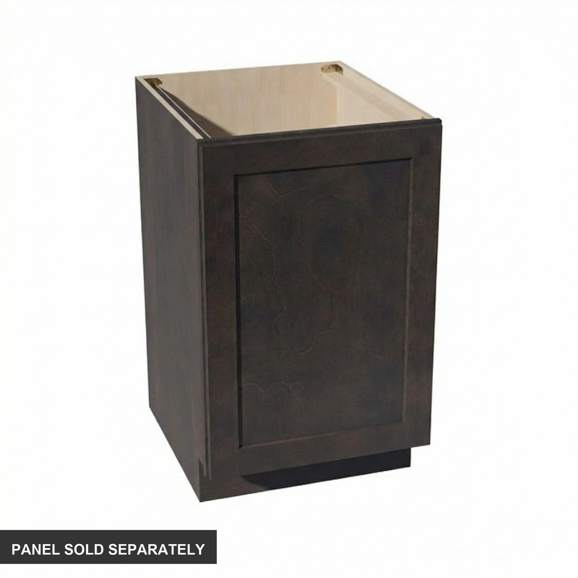 Shaker Base Cabinet 21" (BF2124) · Ardelle