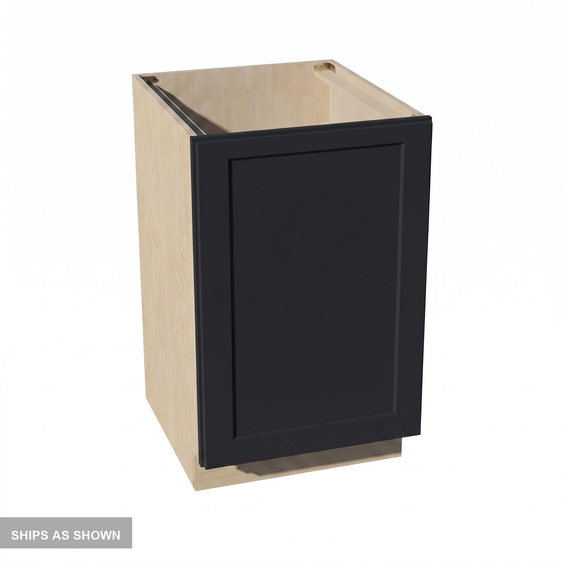 Shaker Base Cabinet 21" (BF2124) · Ardelle