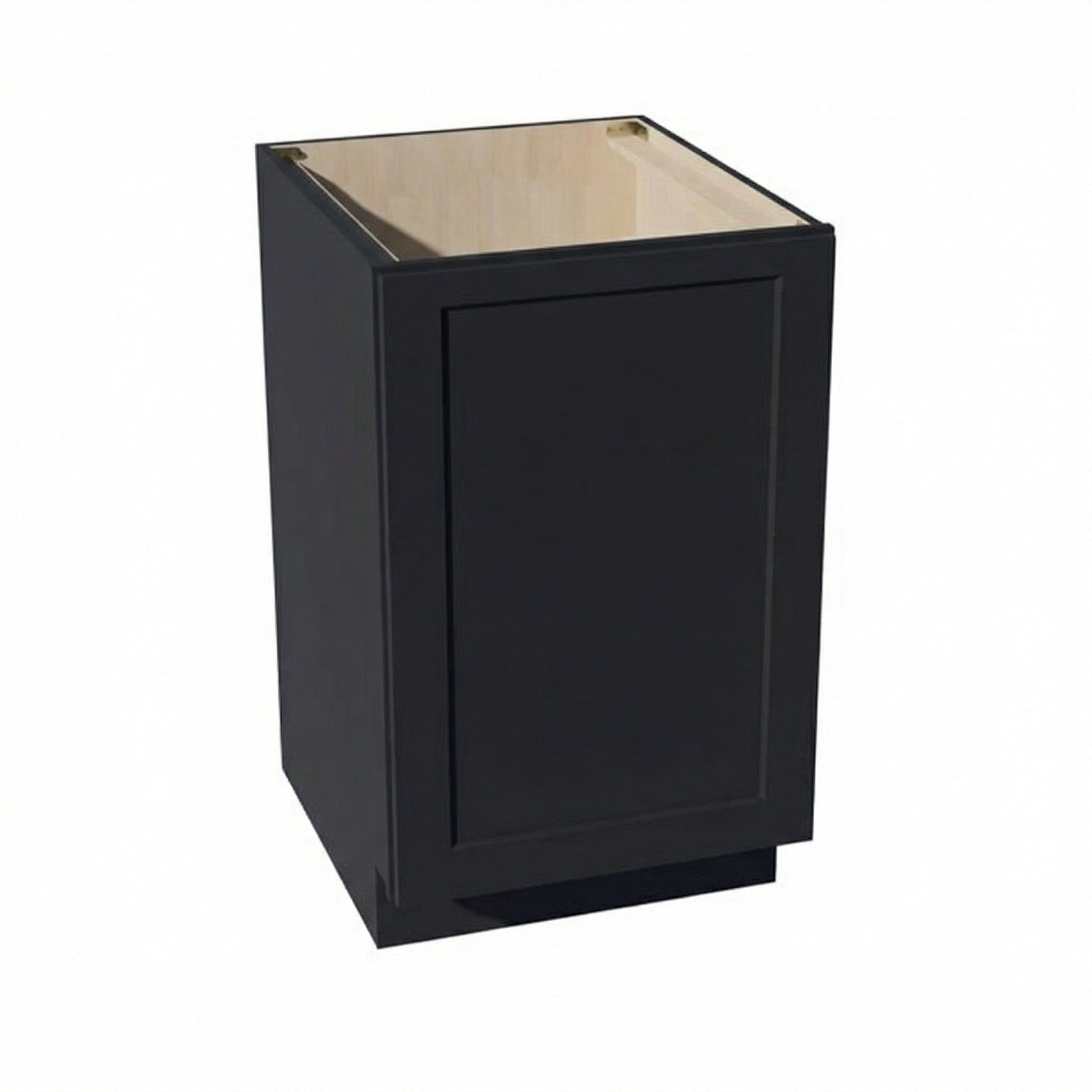 Shaker Base Cabinet 21" (BF2124) · Ardelle