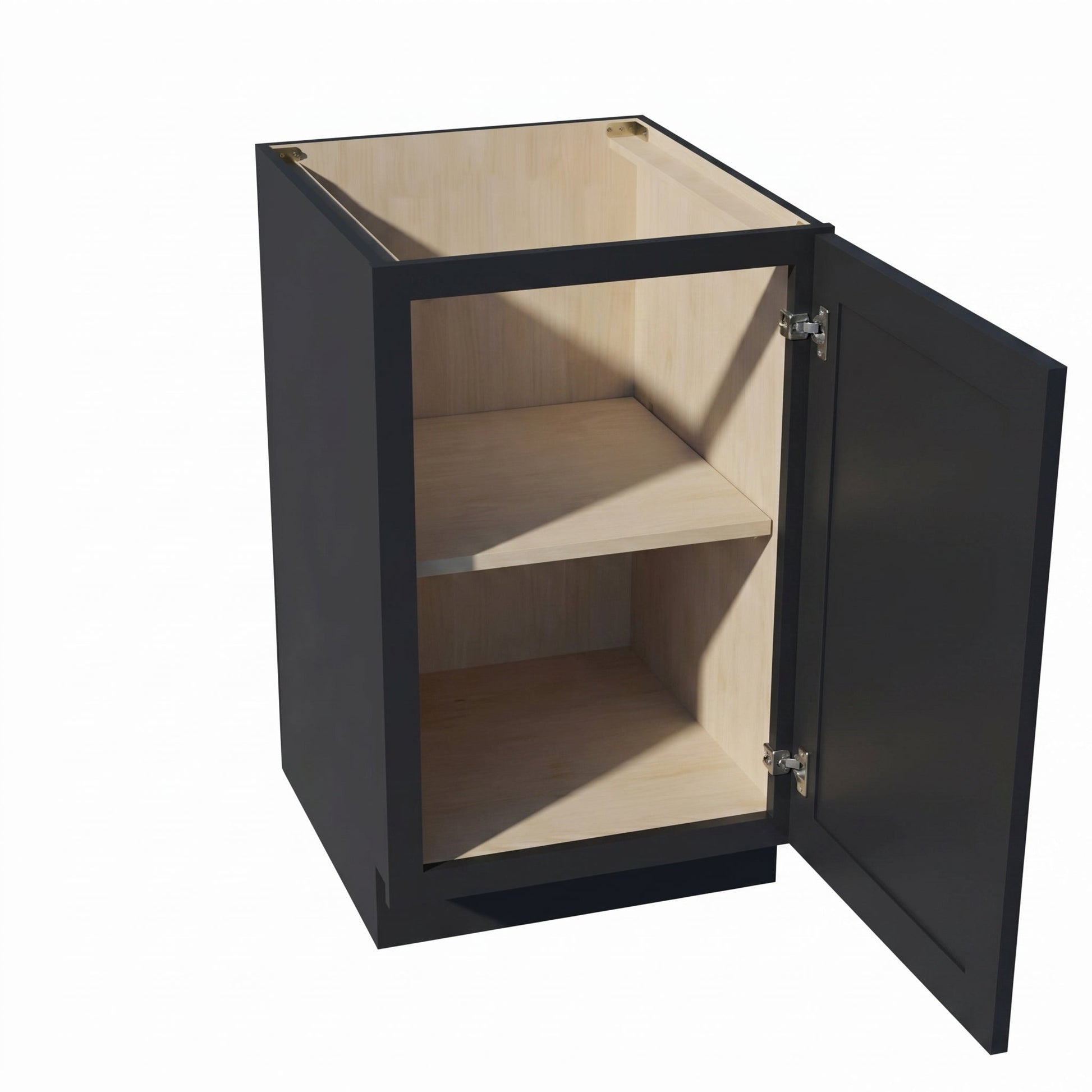 Shaker Base Cabinet 21" (BF2124) · Ardelle