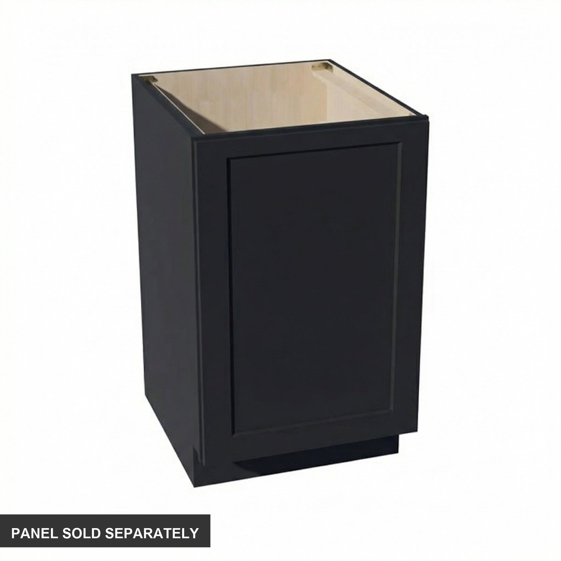 Shaker Base Cabinet 21" (BF2124) · Ardelle