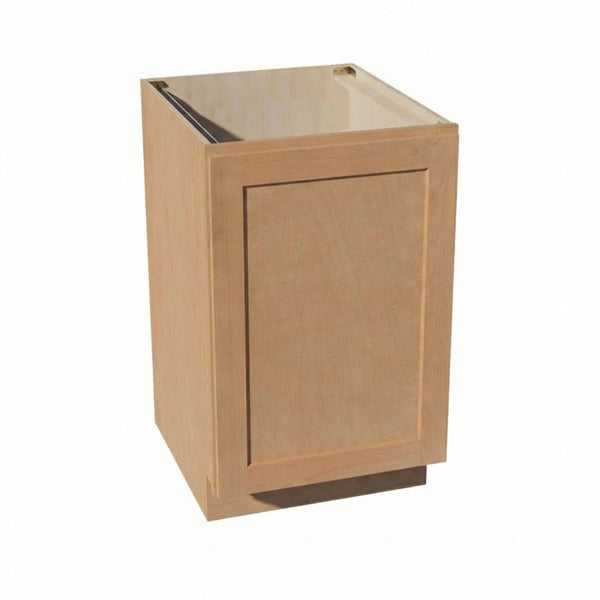 Shaker Base Cabinet 21" (BF2124) · Ardelle - Timber - Hero